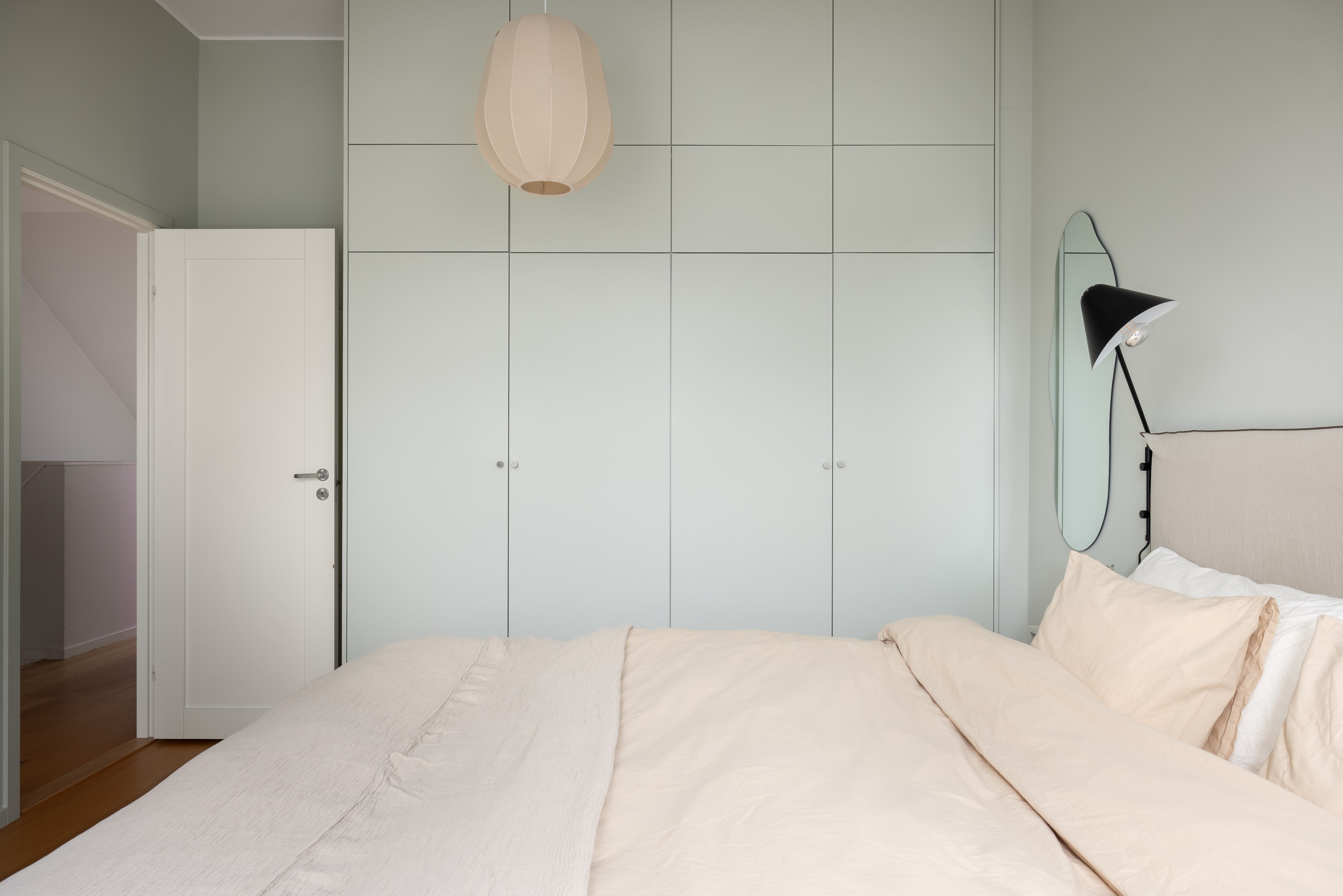 Bostadsbild från Kils gårdsväg 1D, Såld i Insjön, Nacka