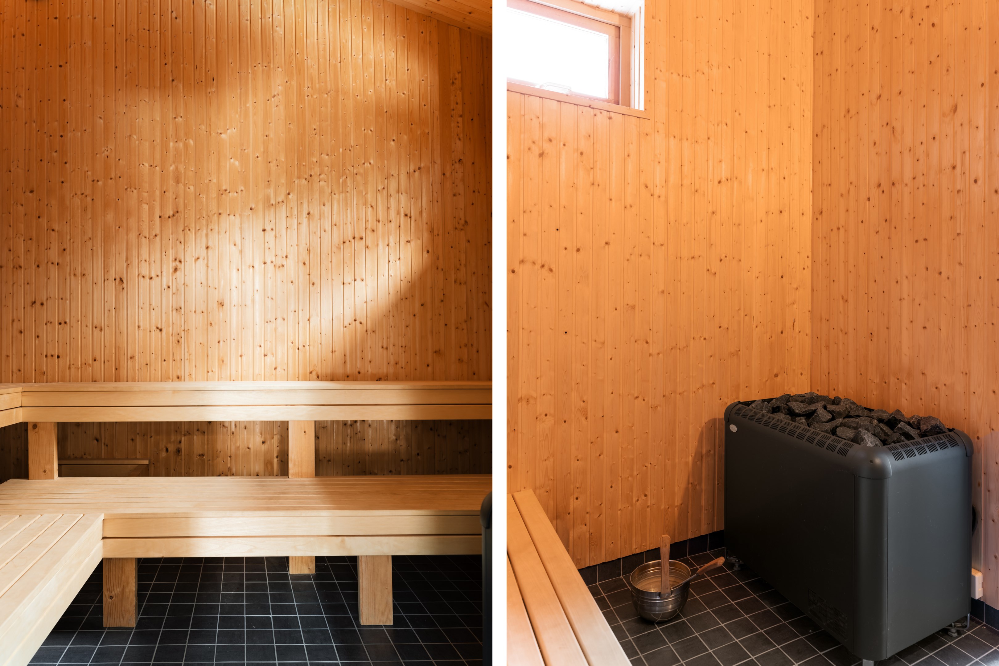 Bostadsbild från Kils gårdsväg 1D, Såld i Insjön, Nacka