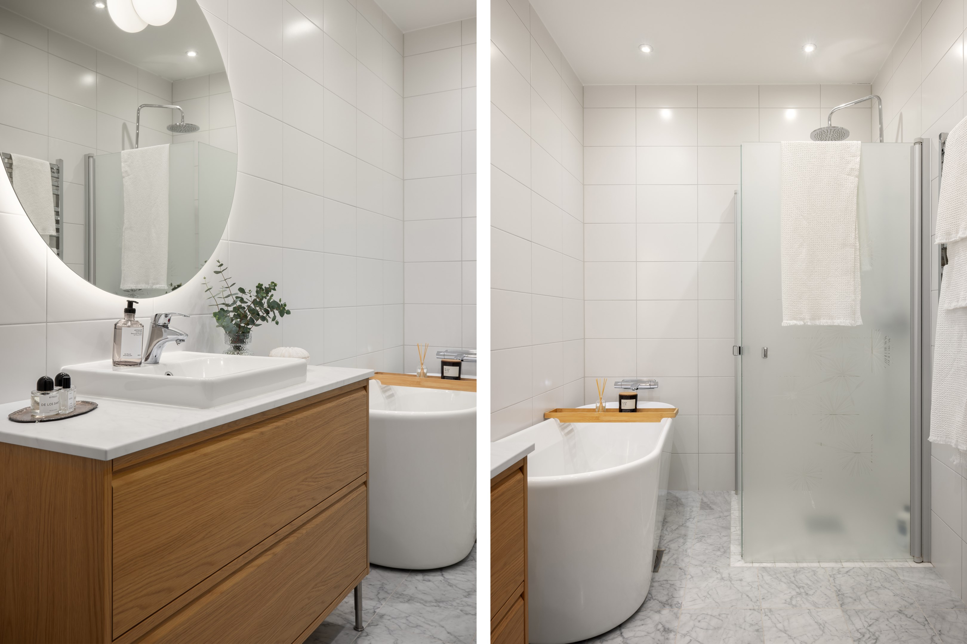 Bostadsbild från Kils gårdsväg 1D, Såld i Insjön, Nacka