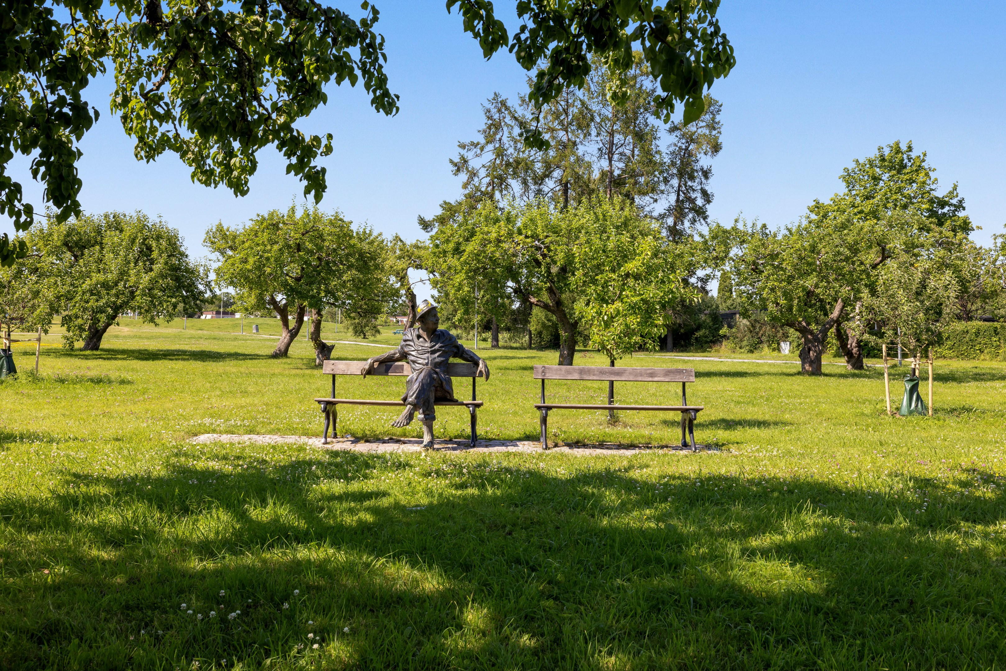 Bostadsbild från Jordgubbsgatan 26, Såld i Årsta, Uppsala