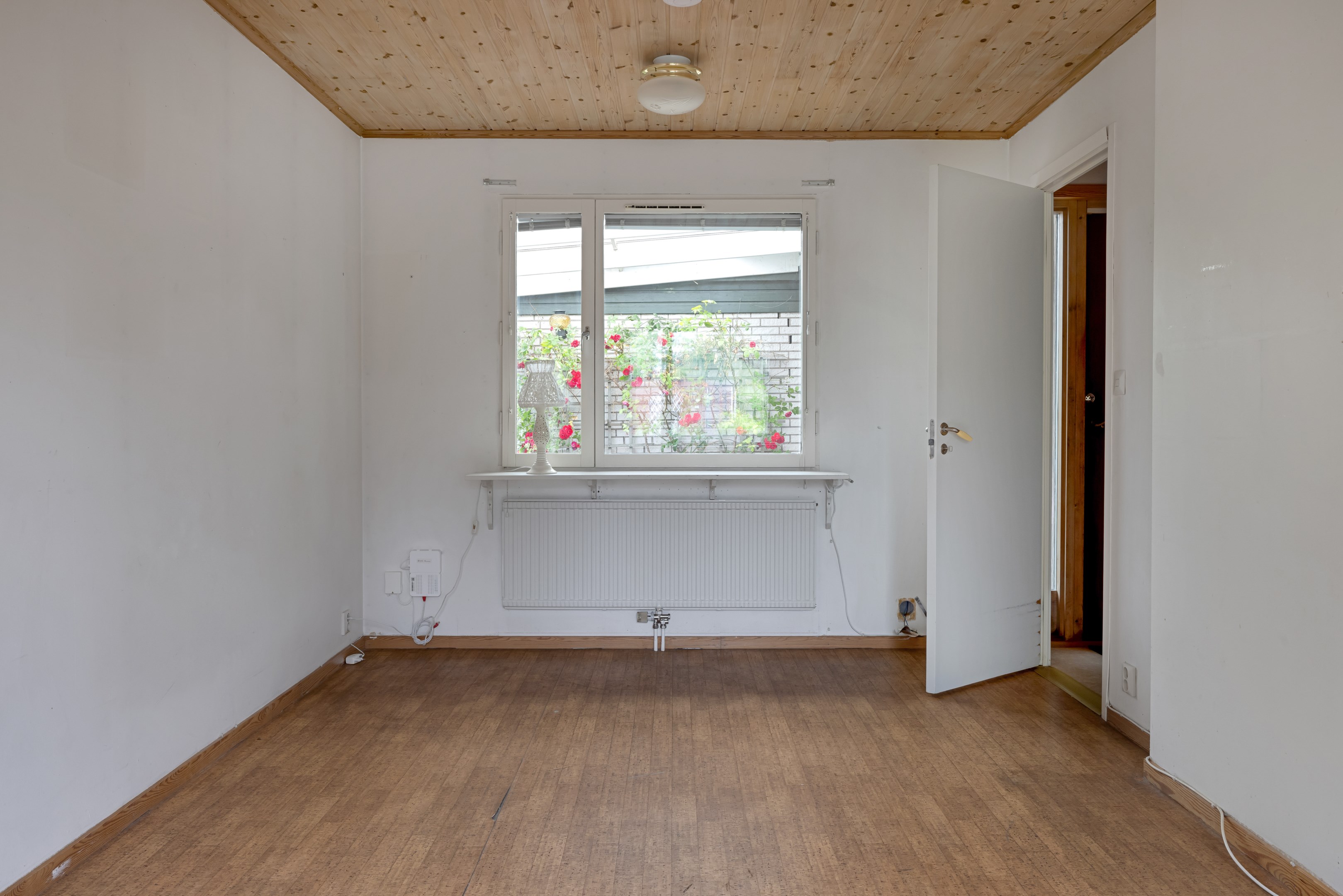 Bostadsbild från Jordgubbsgatan 26, Såld i Årsta, Uppsala