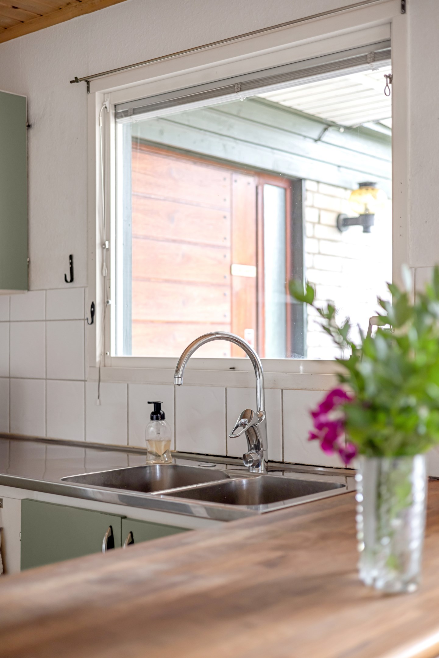 Bostadsbild från Jordgubbsgatan 26, Såld i Årsta, Uppsala