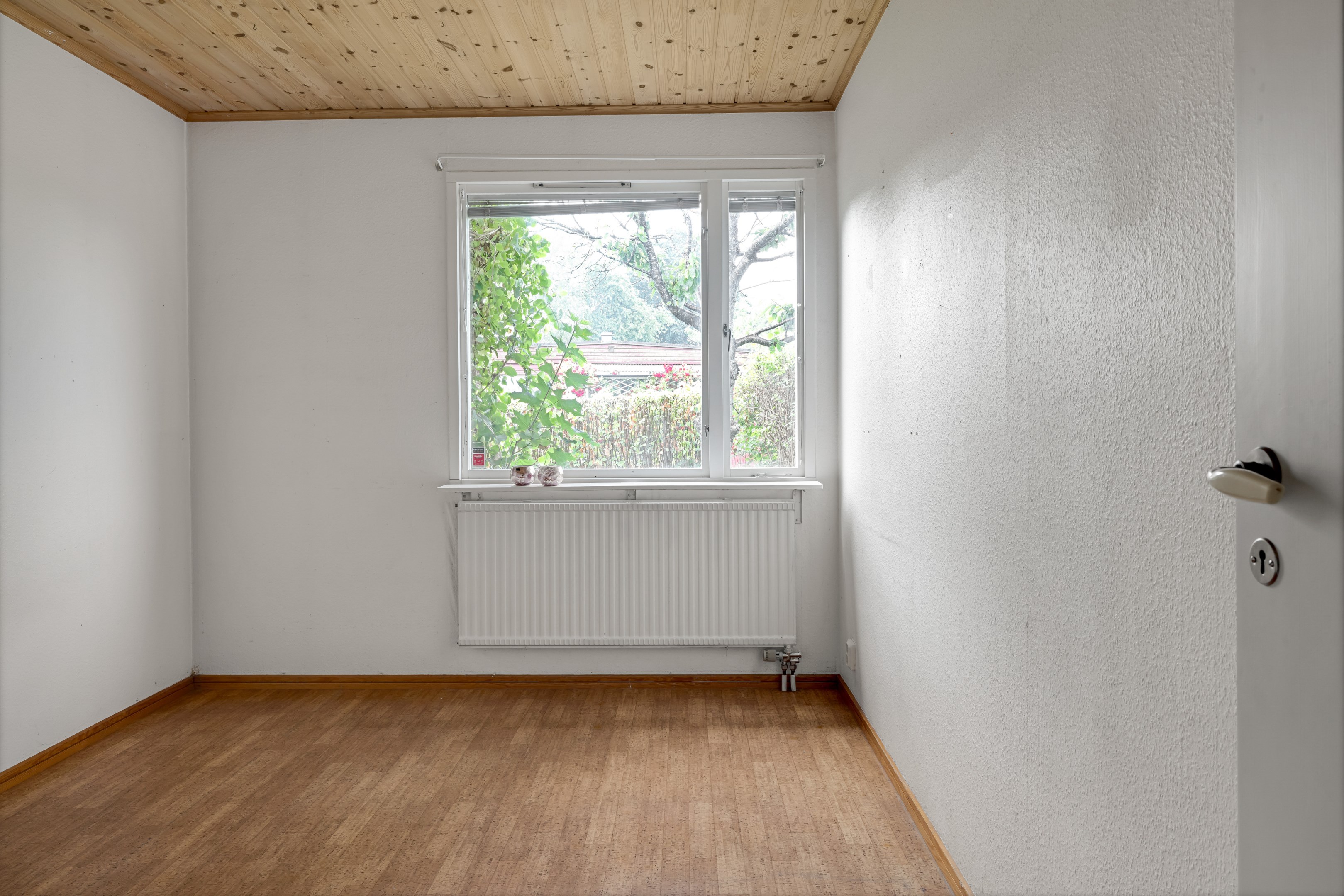 Bostadsbild från Jordgubbsgatan 26, Såld i Årsta, Uppsala