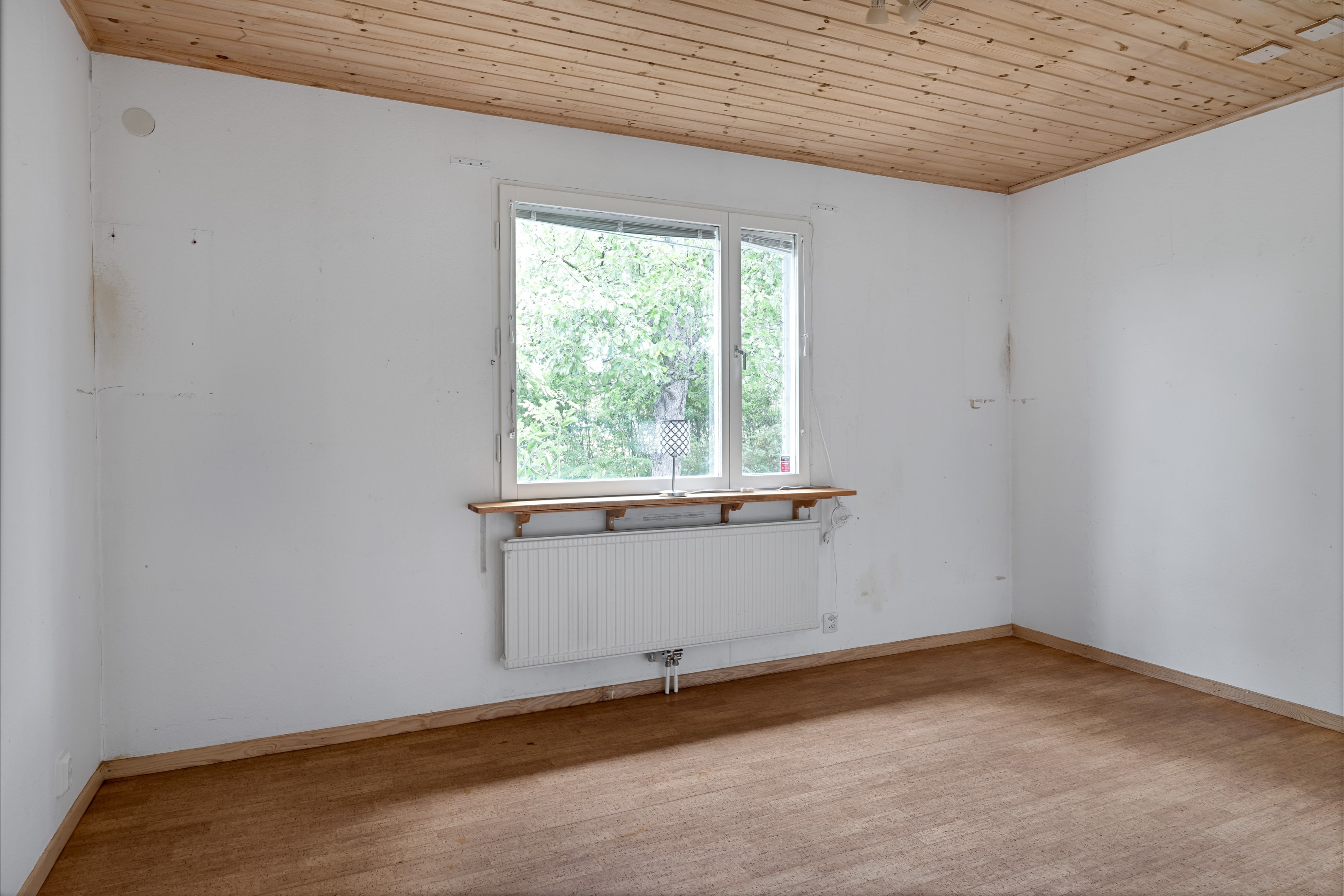 Bostadsbild från Jordgubbsgatan 26, Såld i Årsta, Uppsala