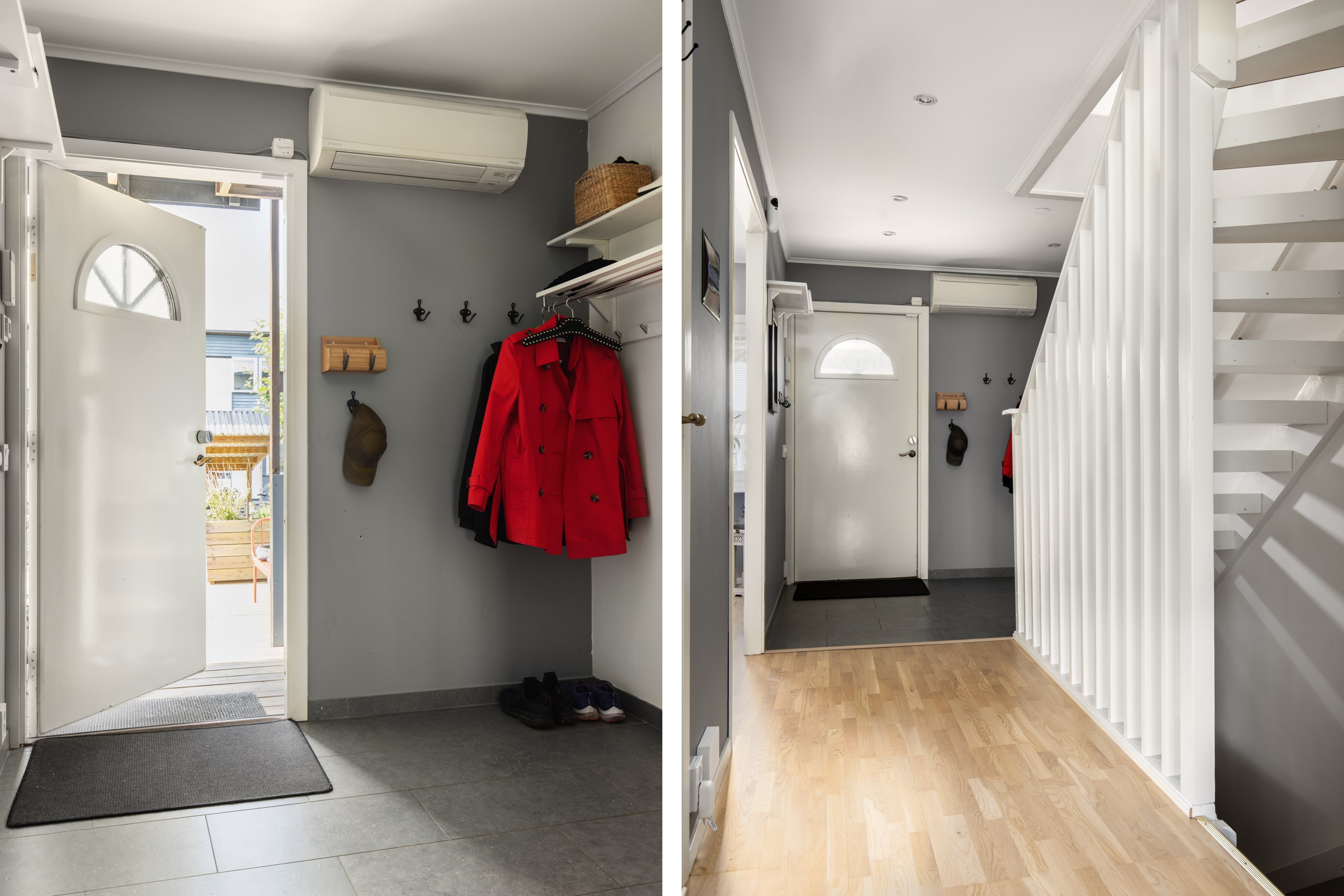 Bostadsbild från Knalleborgsvägen 5D, Såld i Ekerö, Ekerö