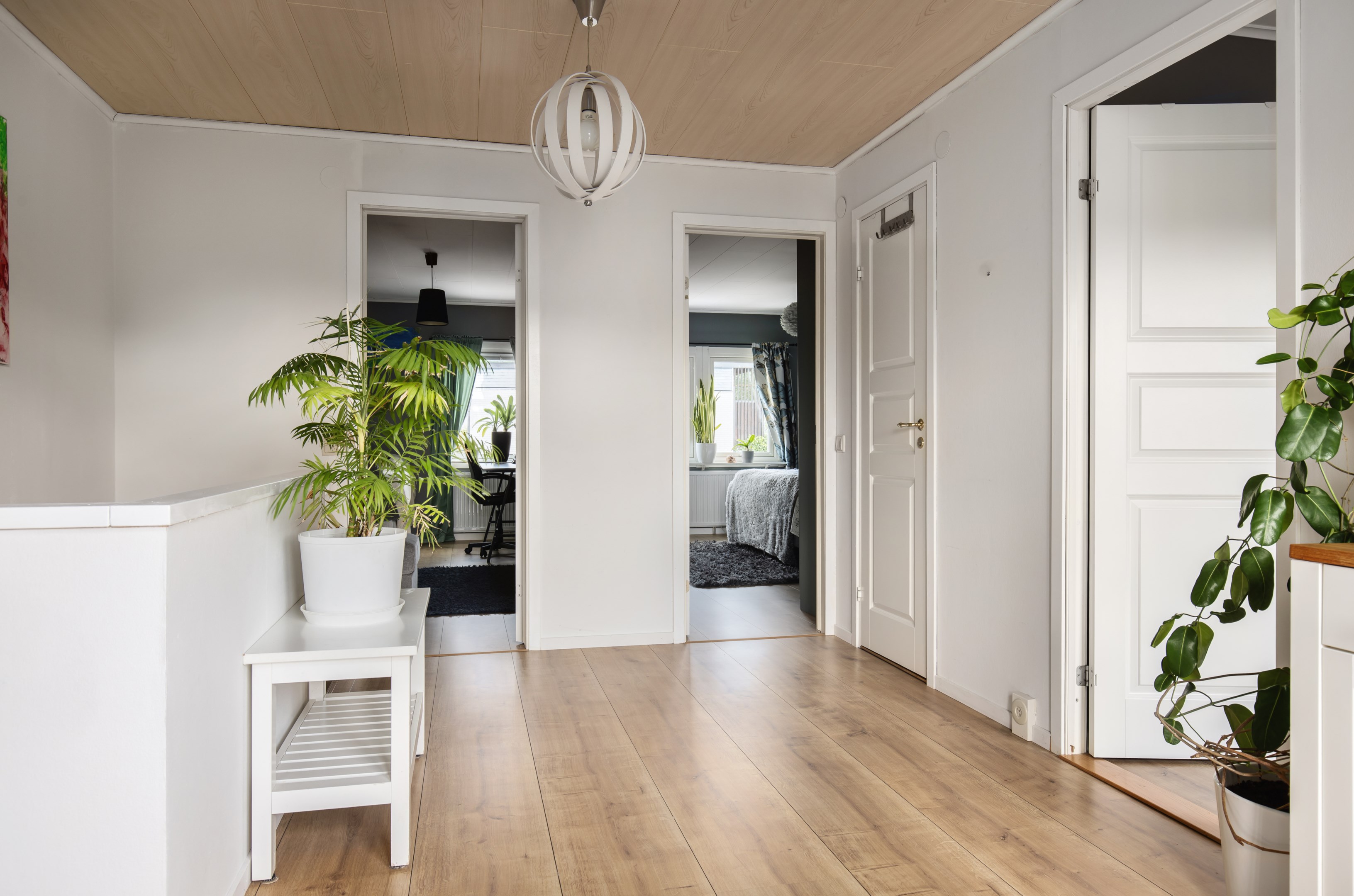 Bostadsbild från Knalleborgsvägen 5D, Såld i Ekerö, Ekerö