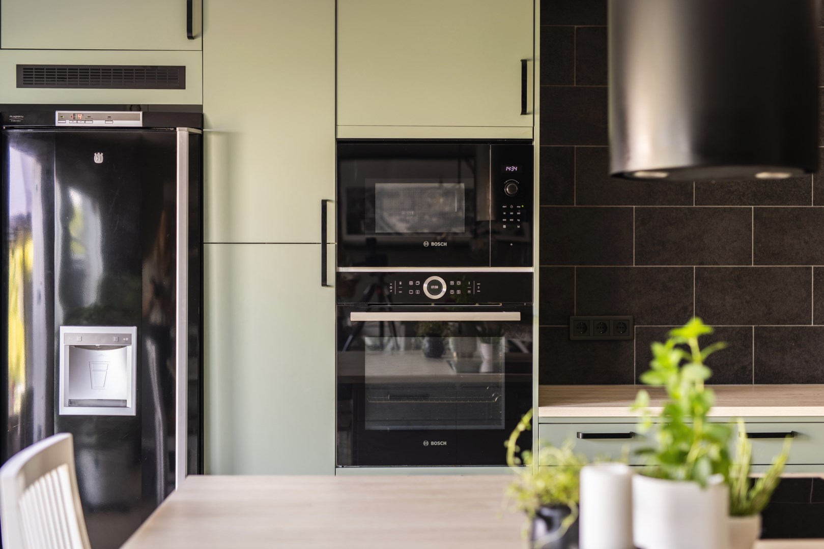 Bostadsbild från Knalleborgsvägen 5D, Såld i Ekerö, Ekerö