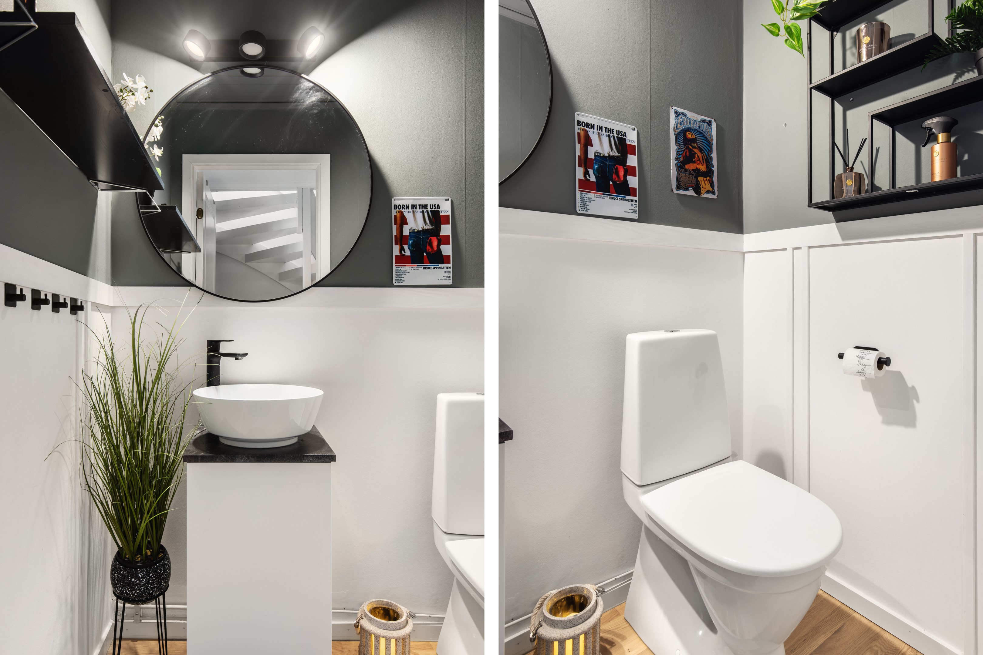 Bostadsbild från Knalleborgsvägen 5D, Såld i Ekerö, Ekerö