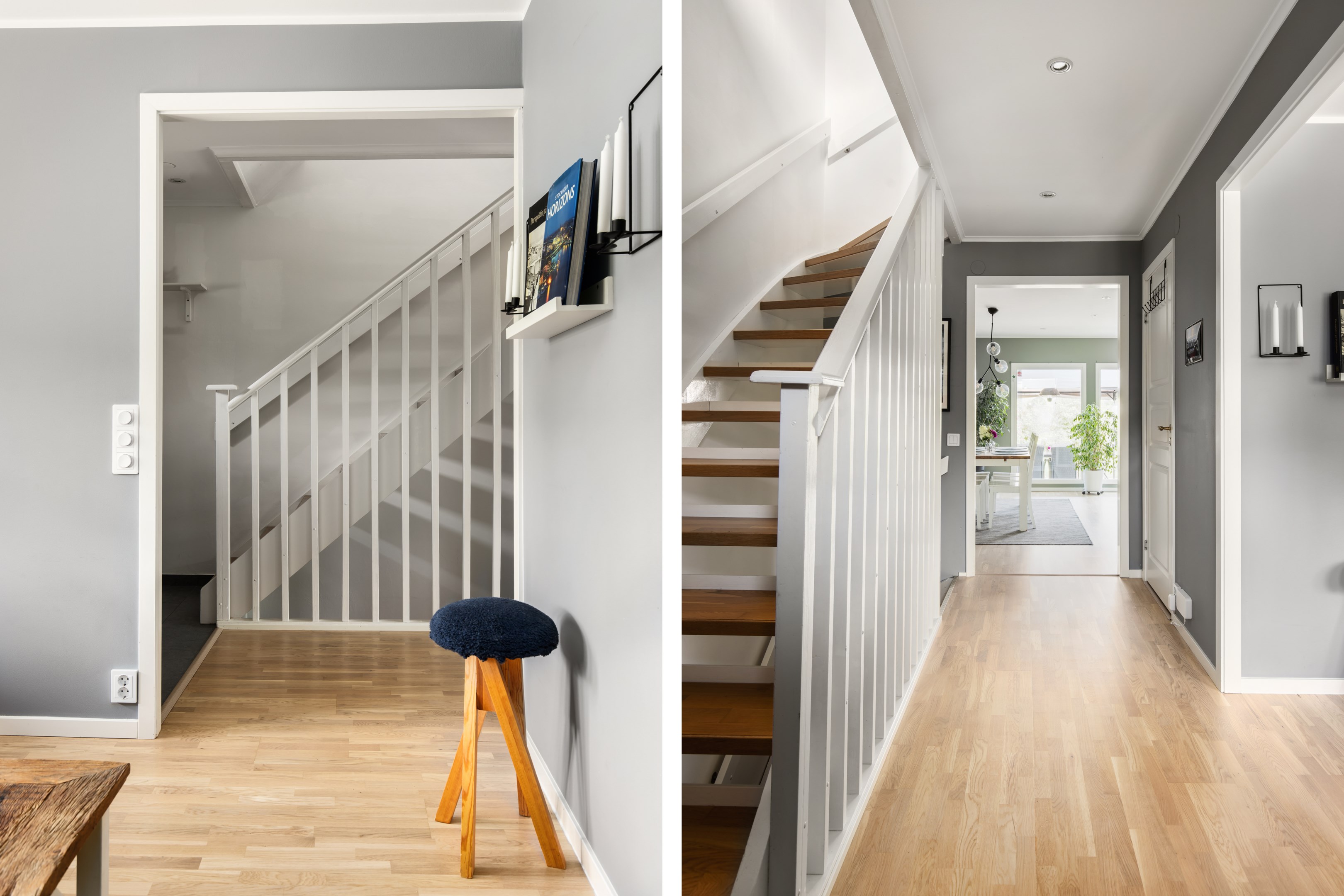 Bostadsbild från Knalleborgsvägen 5D, Såld i Ekerö, Ekerö