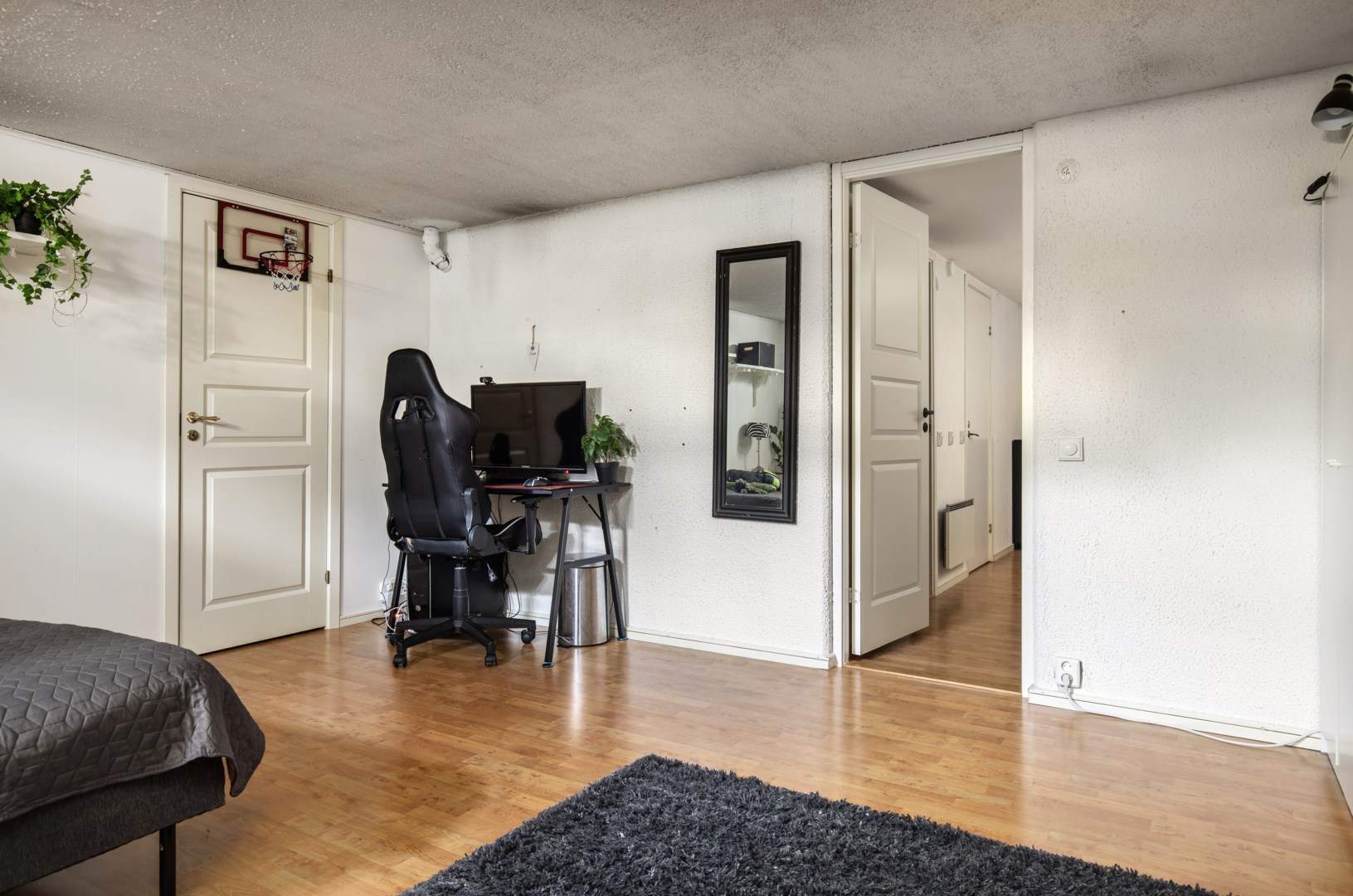 Bostadsbild från Knalleborgsvägen 5D, Såld i Ekerö, Ekerö