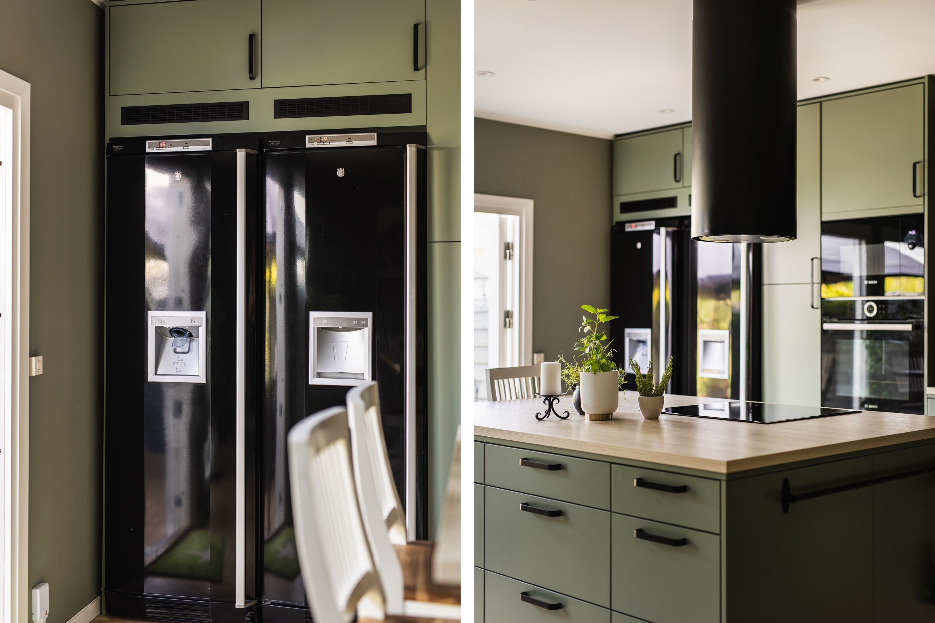 Bostadsbild från Knalleborgsvägen 5D, Såld i Ekerö, Ekerö