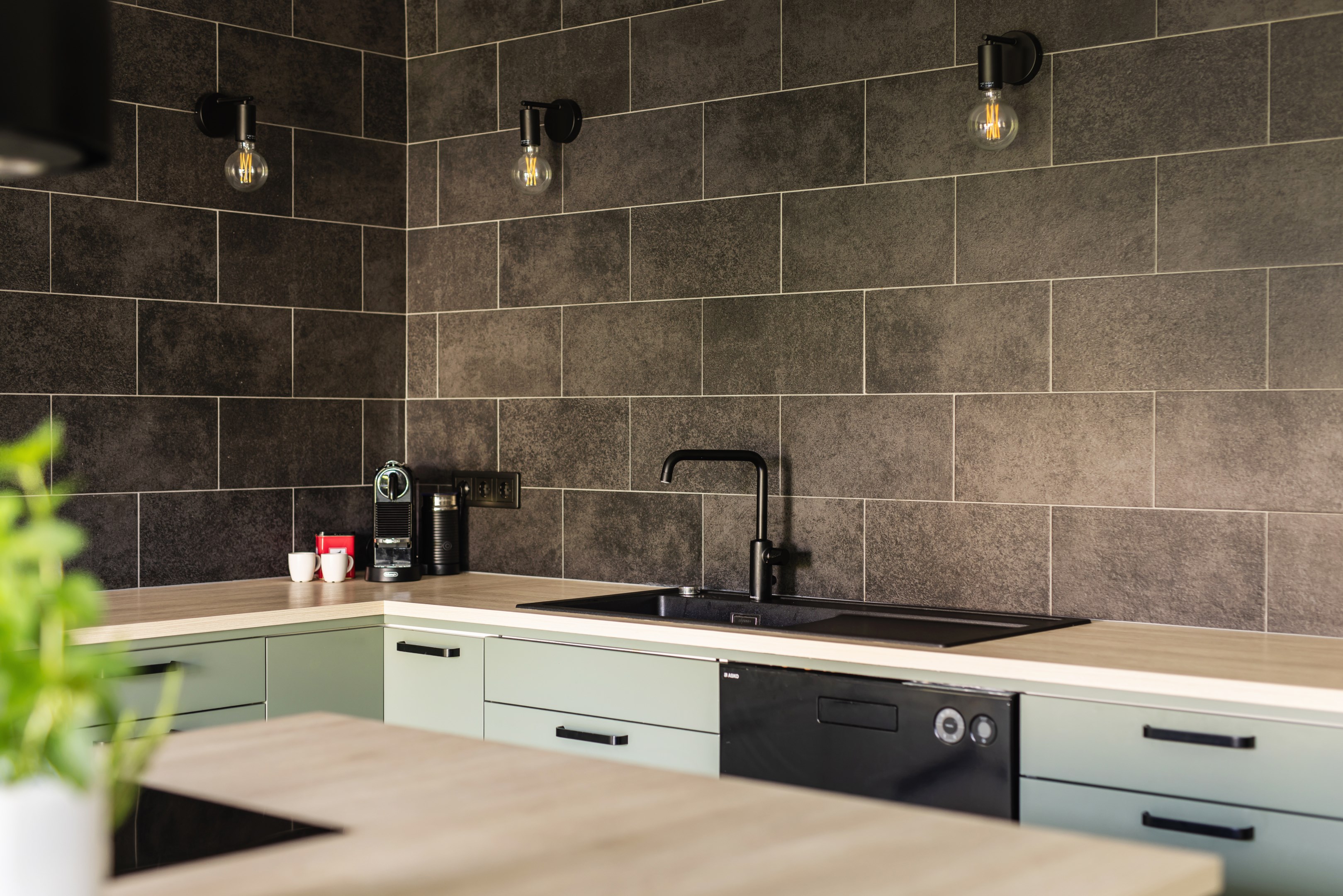 Bostadsbild från Knalleborgsvägen 5D, Såld i Ekerö, Ekerö