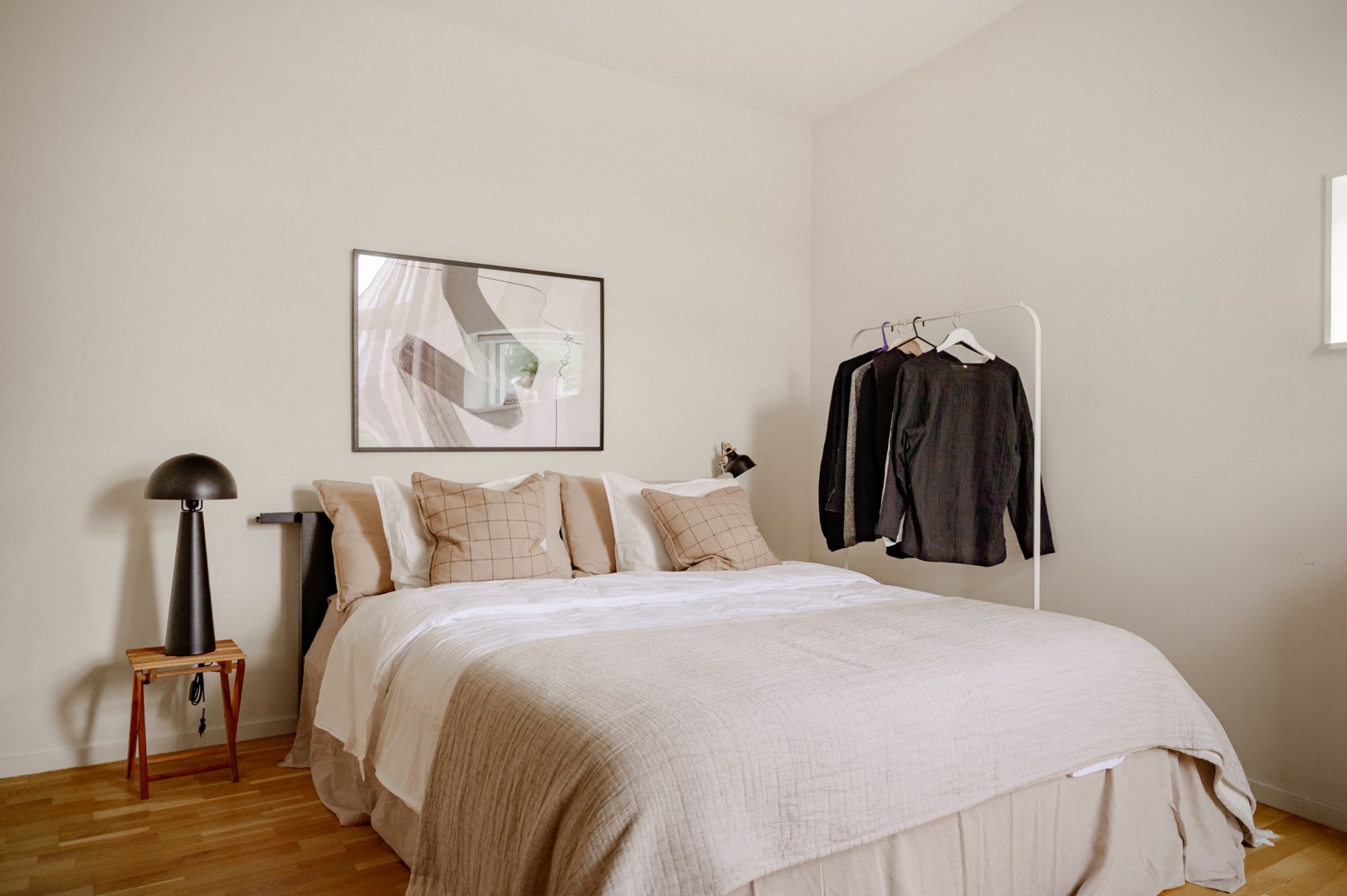 Bostadsbild från Sportvägen 3A, Såld i Skuru, Nacka