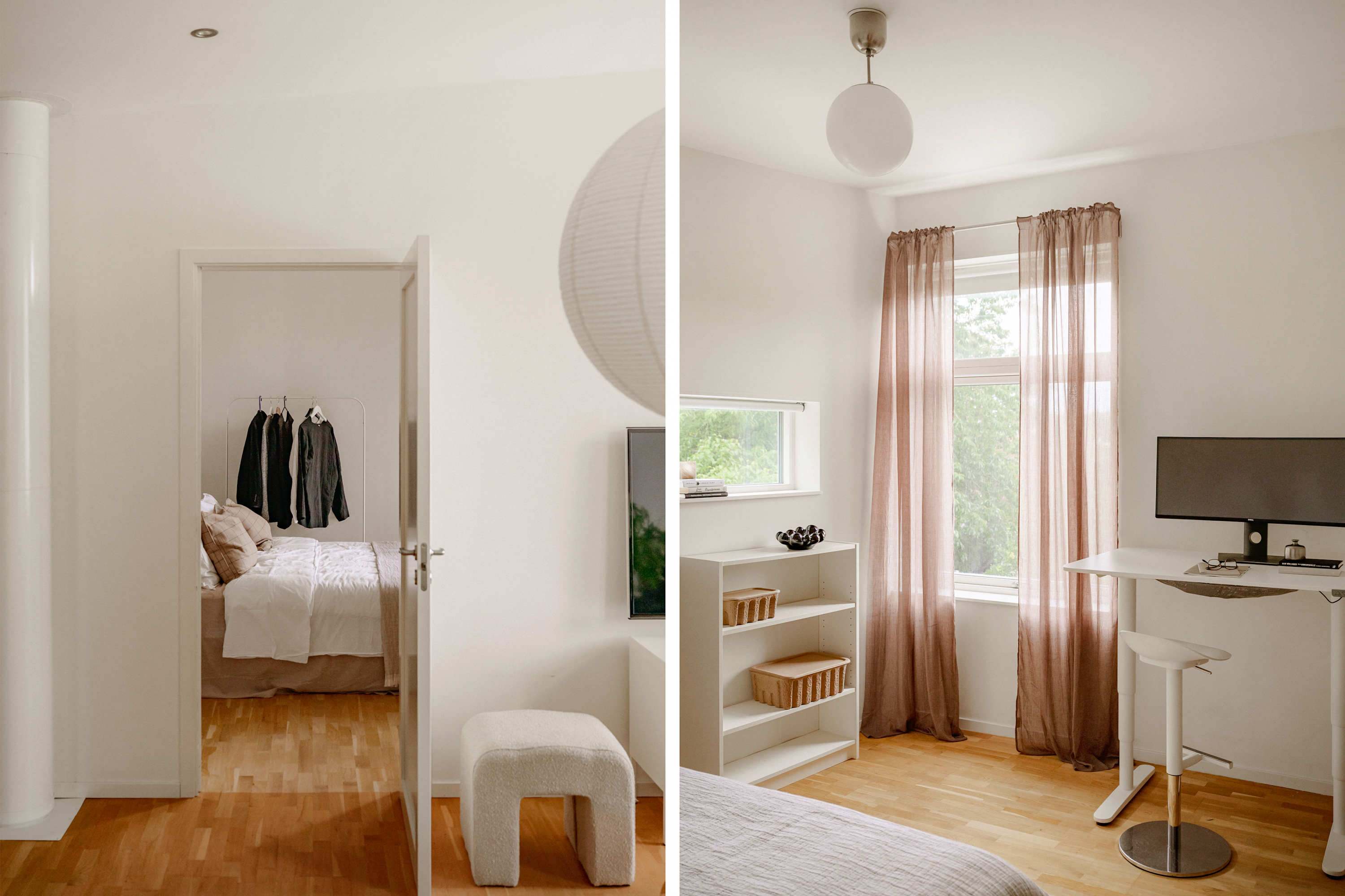 Bostadsbild från Sportvägen 3A, Såld i Skuru, Nacka