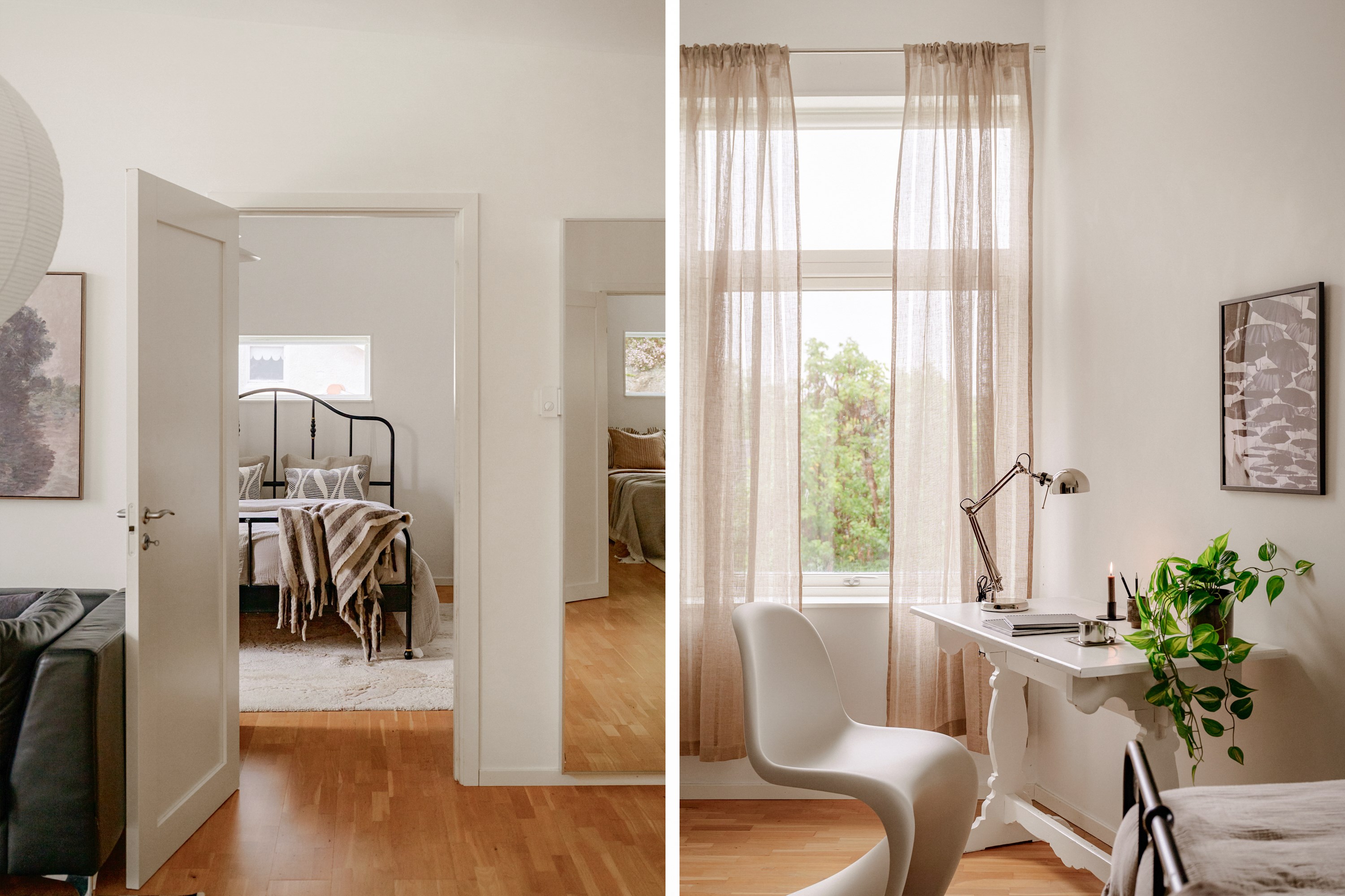 Bostadsbild från Sportvägen 3A, Såld i Skuru, Nacka