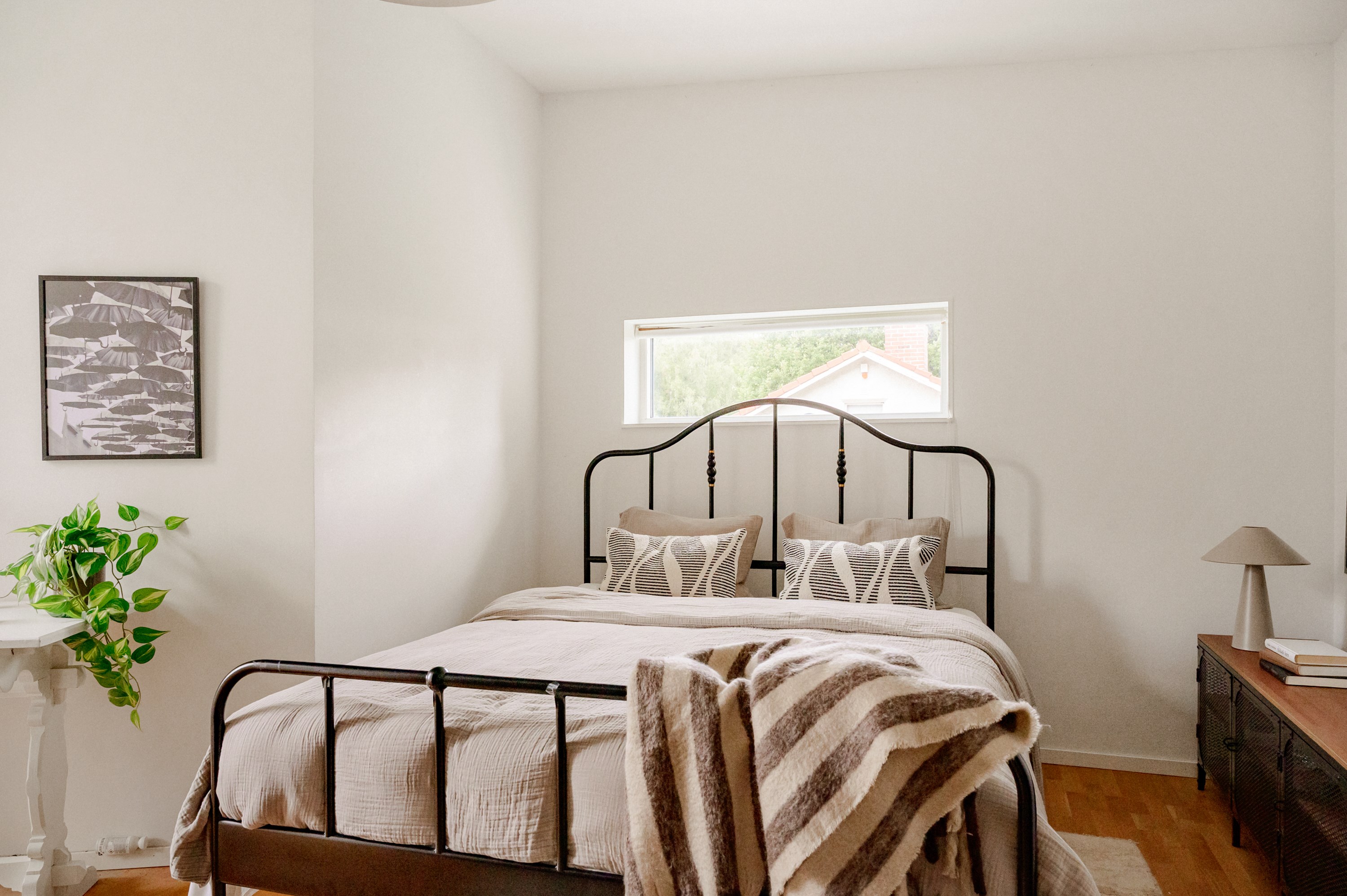 Bostadsbild från Sportvägen 3A, Såld i Skuru, Nacka