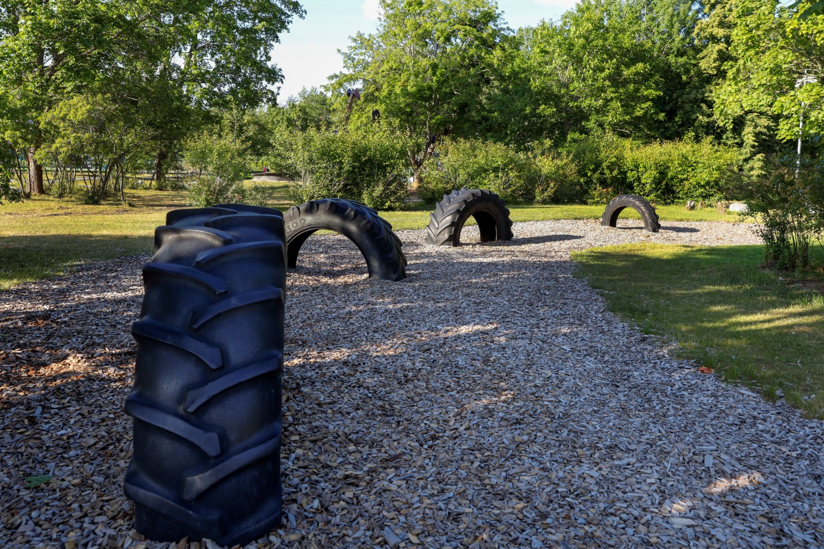 Bostadsbild från Sportvägen 3A, Såld i Skuru, Nacka