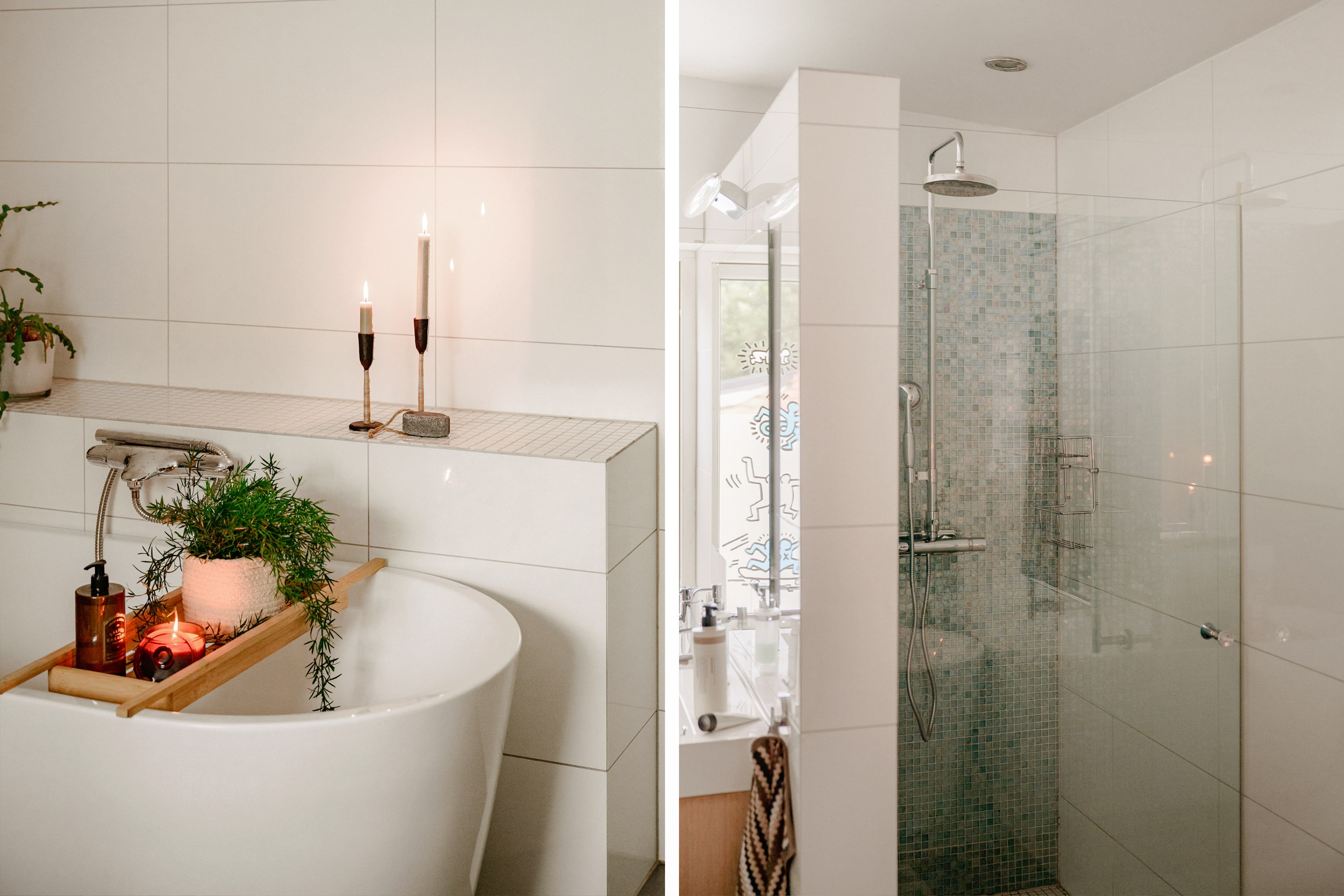 Bostadsbild från Sportvägen 3A, Såld i Skuru, Nacka