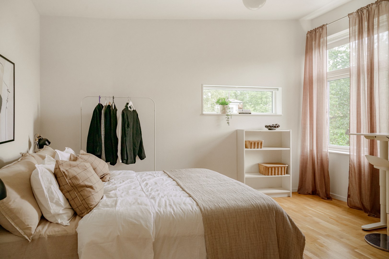 Bostadsbild från Sportvägen 3A, Såld i Skuru, Nacka