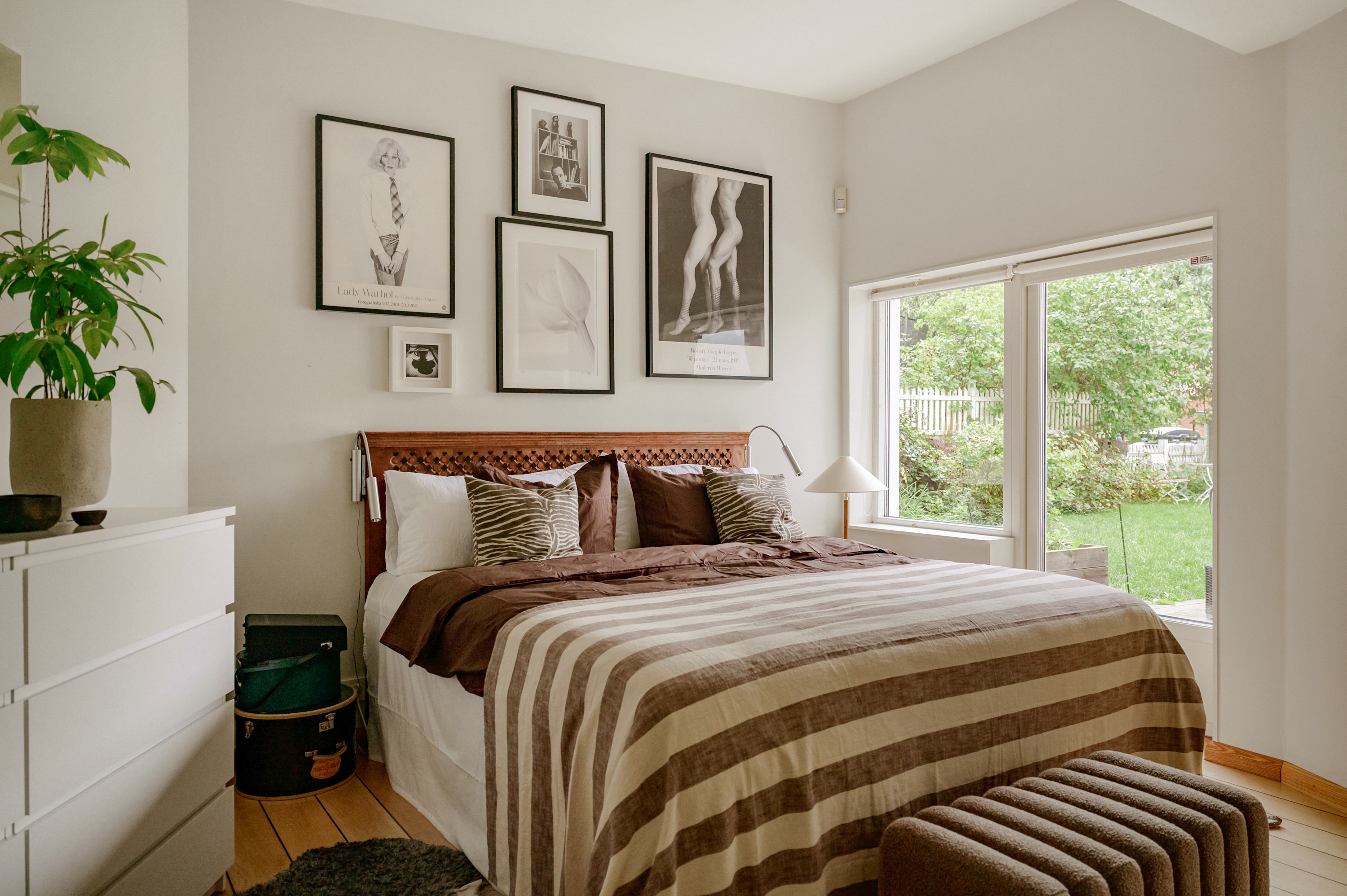 Bostadsbild från Sportvägen 3A, Såld i Skuru, Nacka