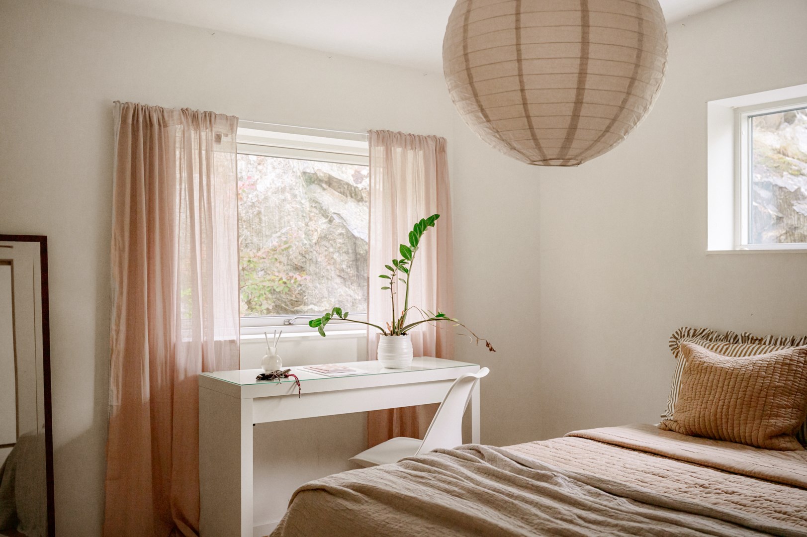 Bostadsbild från Sportvägen 3A, Såld i Skuru, Nacka