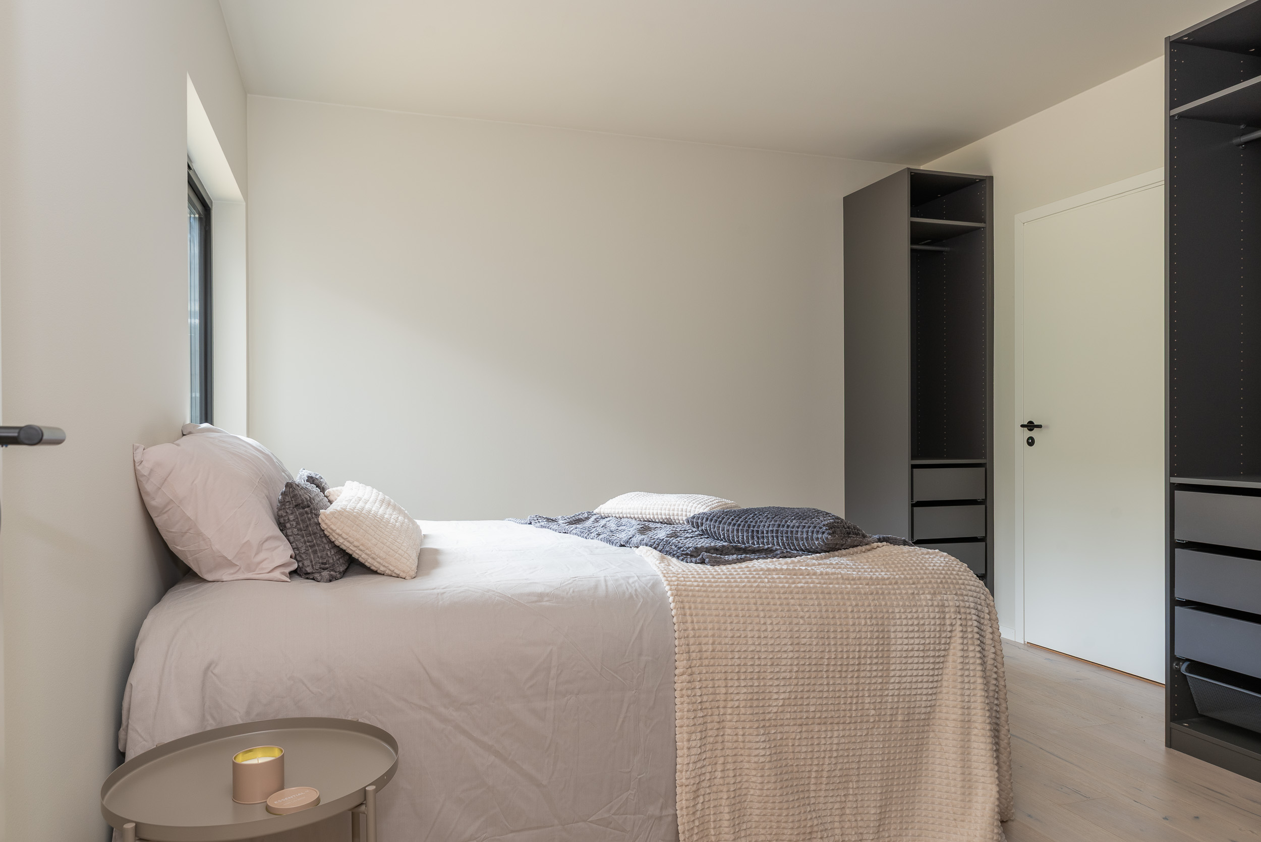 Bostadsbild från Kompassvägen 9A, Såld i Skälby, Västerås