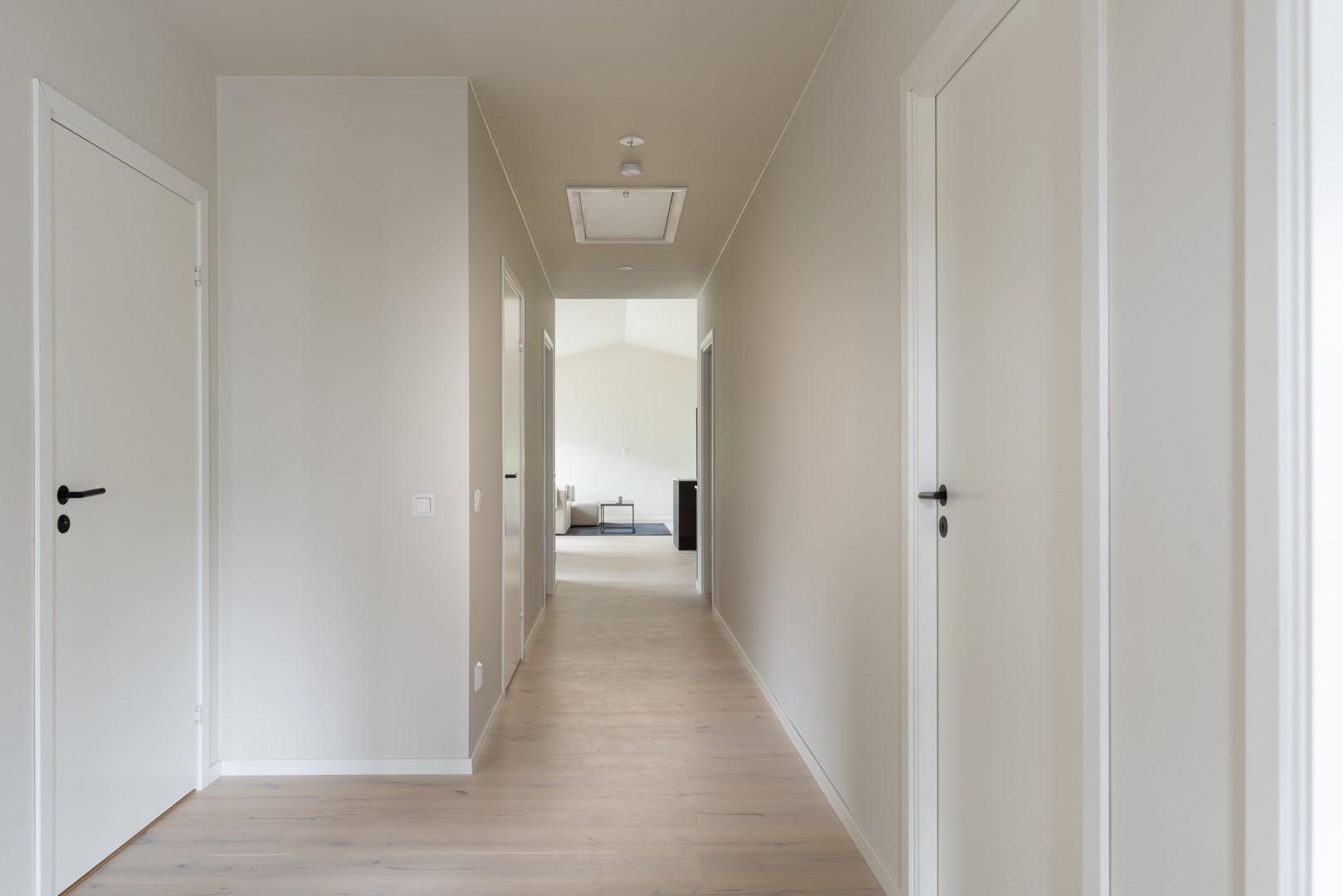 Bostadsbild från Kompassvägen 9A, Såld i Skälby, Västerås