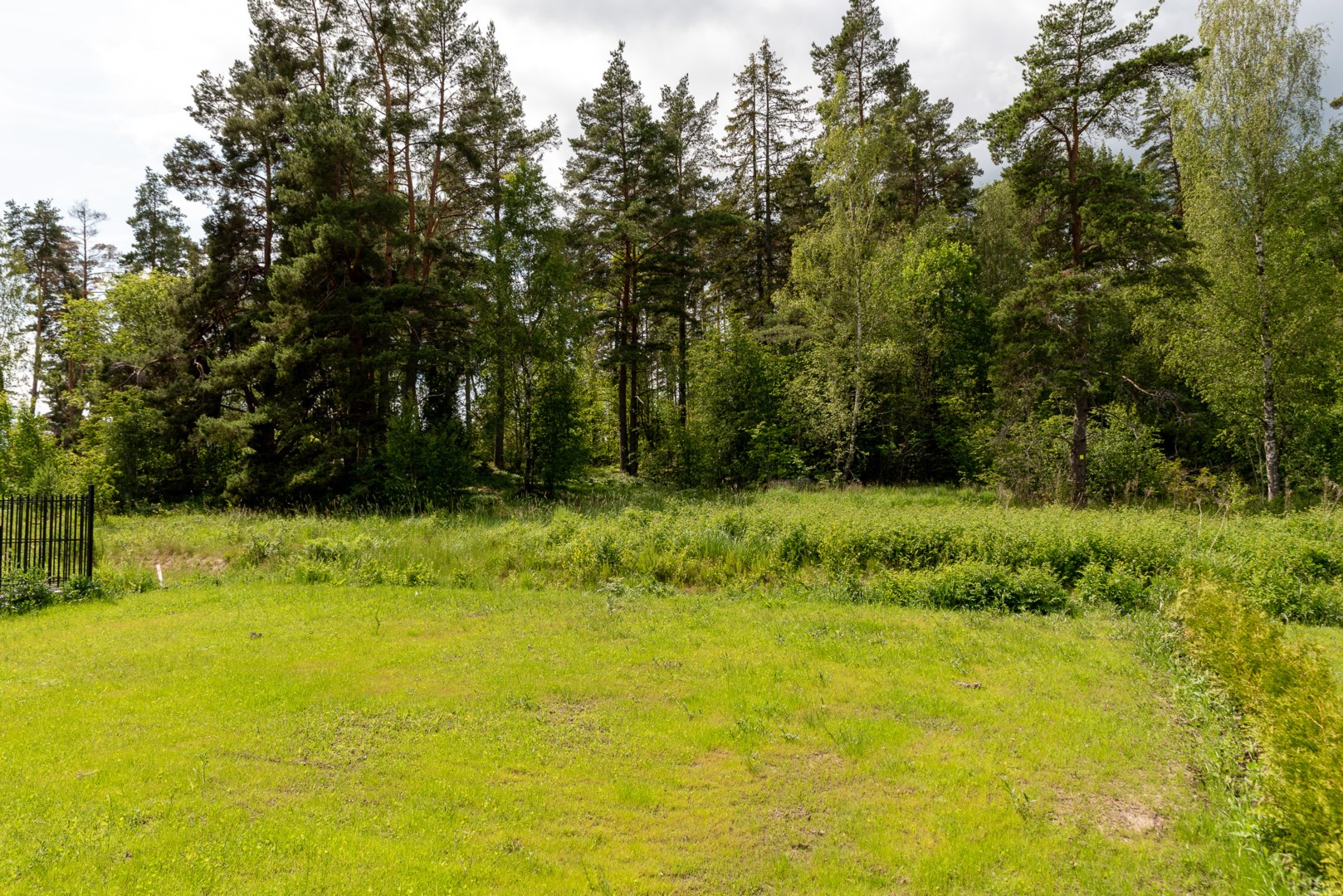 Bostadsbild från Kompassvägen 9A, Såld i Skälby, Västerås