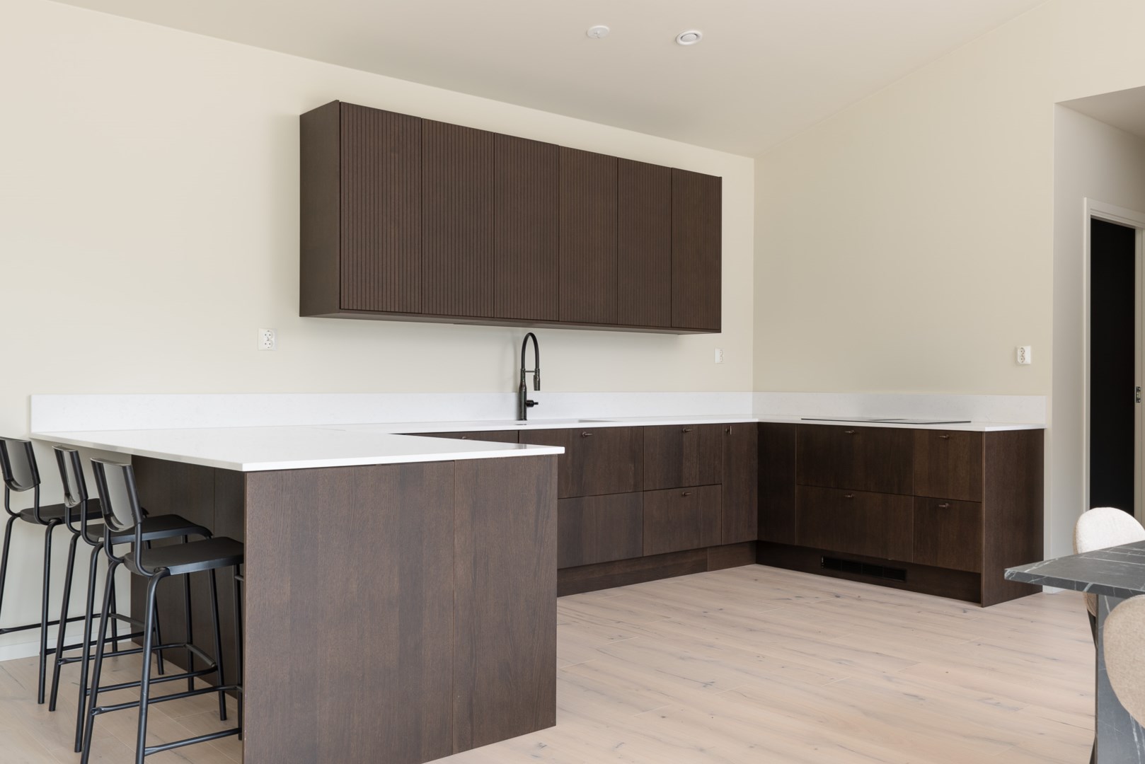 Bostadsbild från Kompassvägen 9A, Såld i Skälby, Västerås