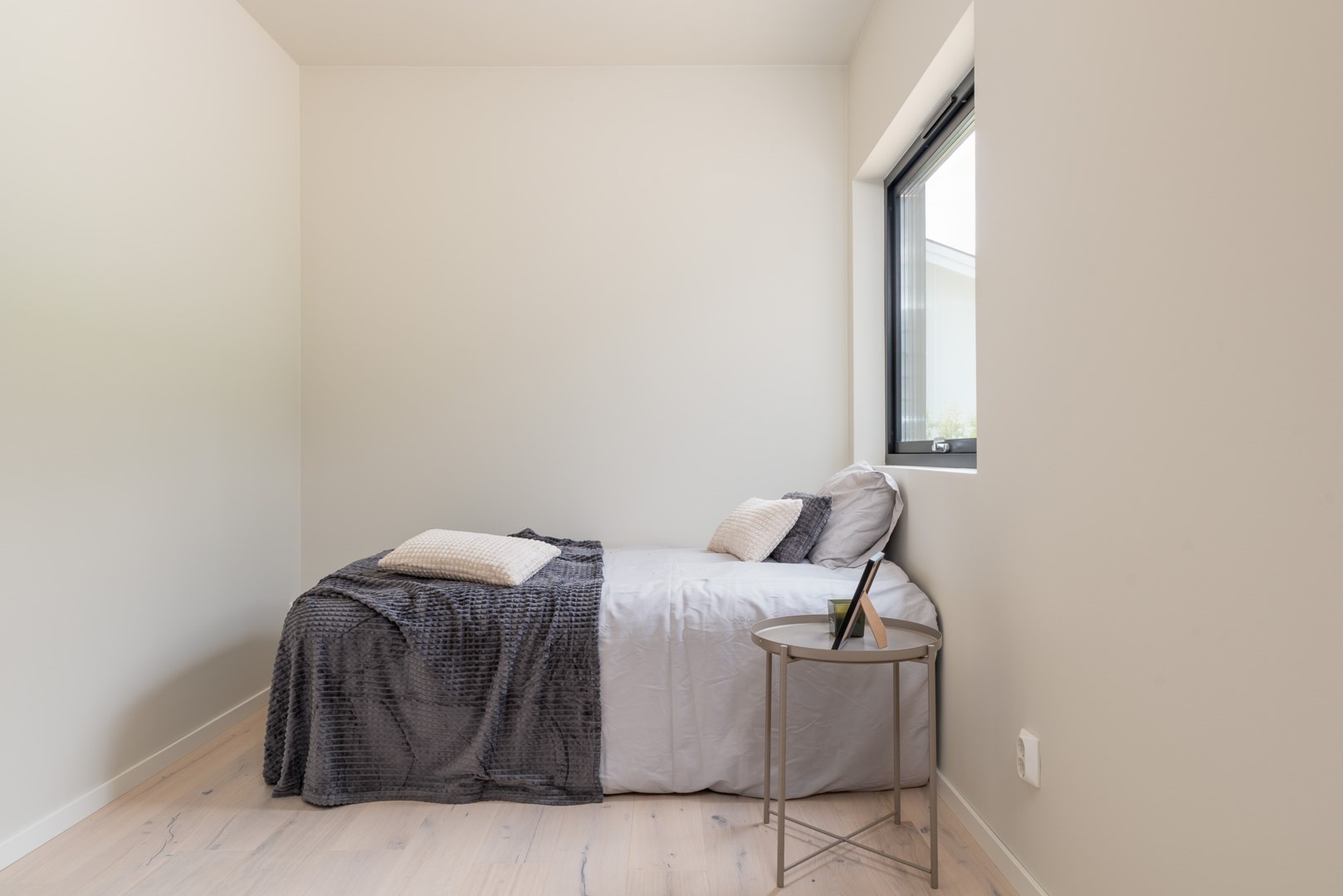 Bostadsbild från Kompassvägen 9A, Såld i Skälby, Västerås