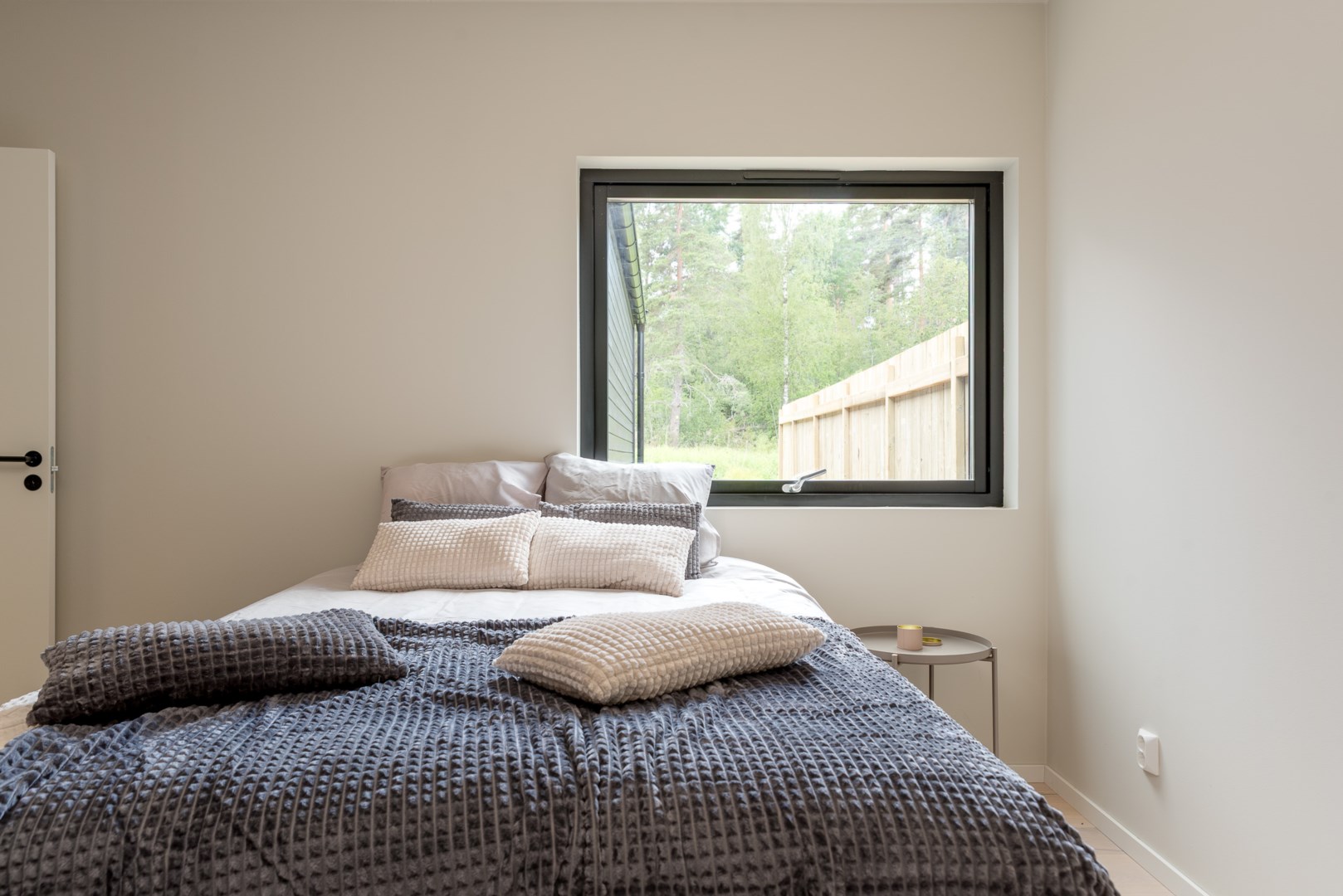 Bostadsbild från Kompassvägen 9A, Såld i Skälby, Västerås