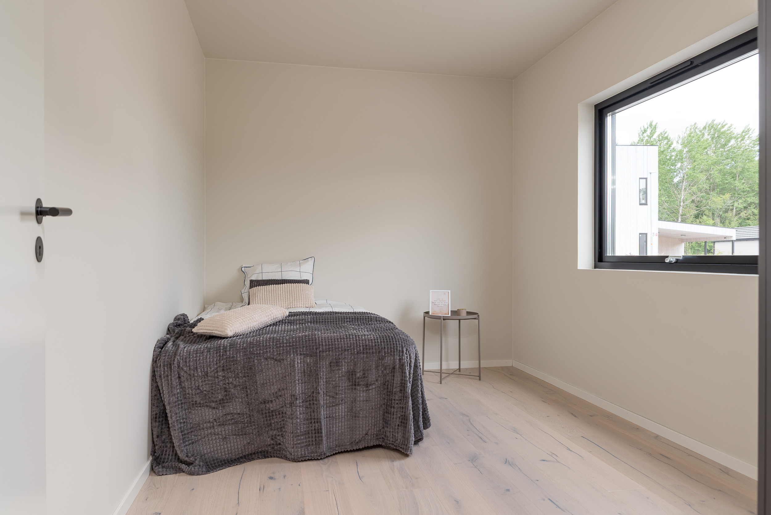 Bostadsbild från Kompassvägen 9A, Såld i Skälby, Västerås