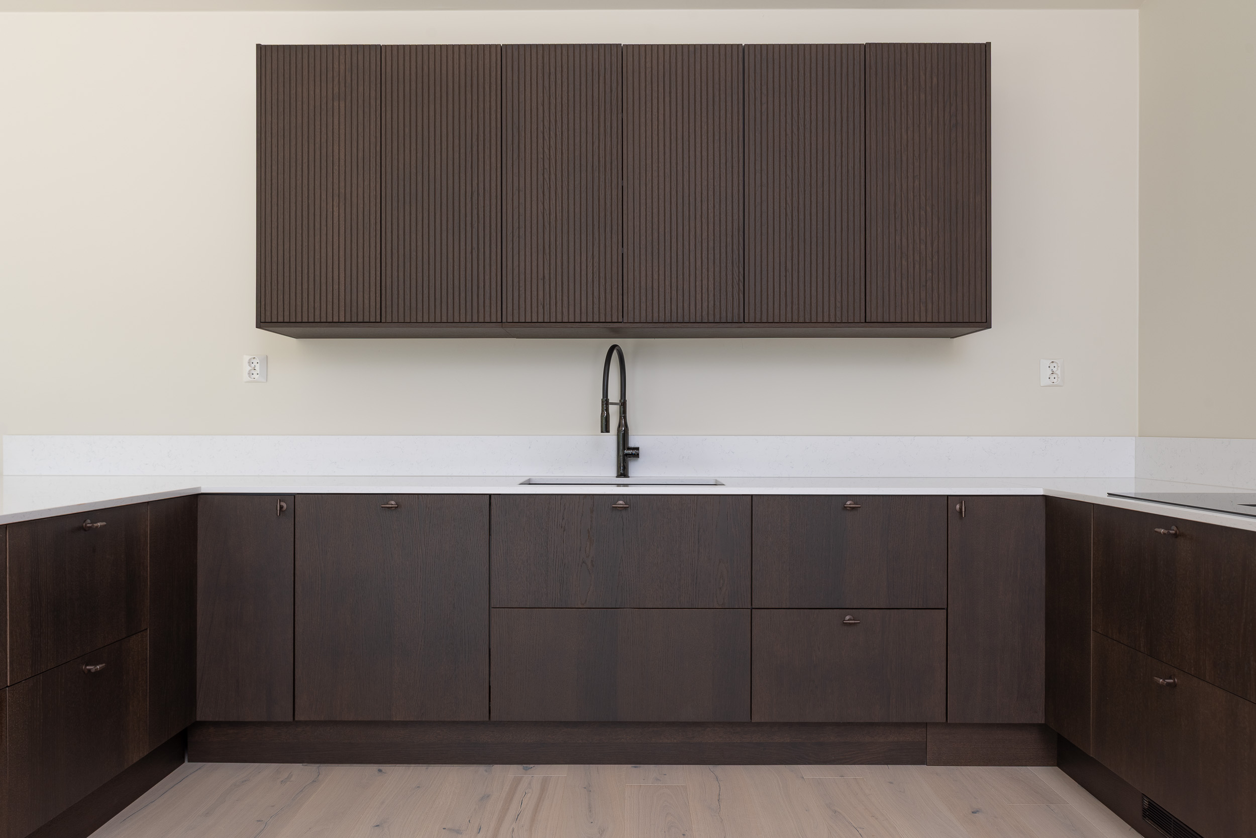 Bostadsbild från Kompassvägen 9A, Såld i Skälby, Västerås