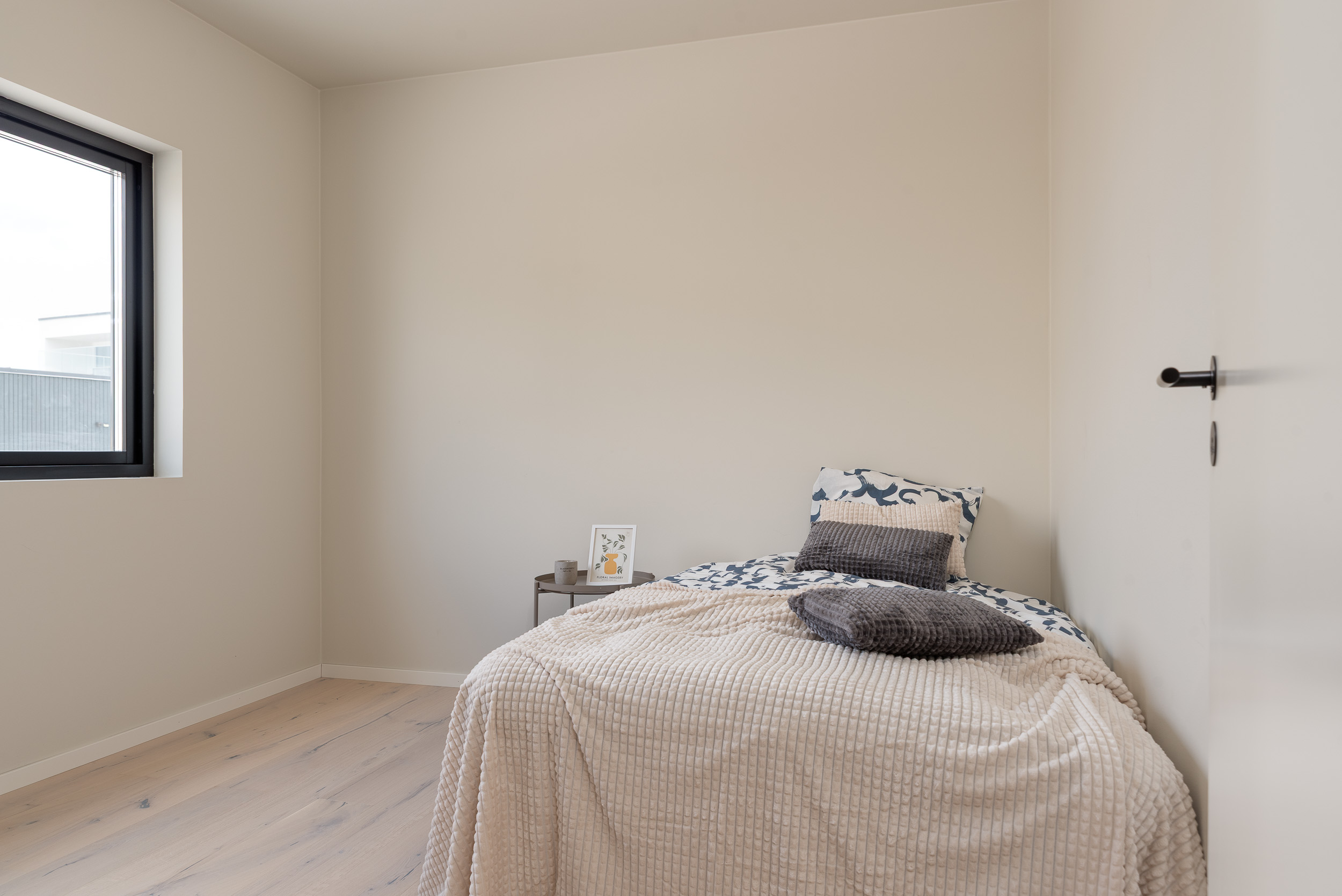 Bostadsbild från Kompassvägen 9A, Såld i Skälby, Västerås