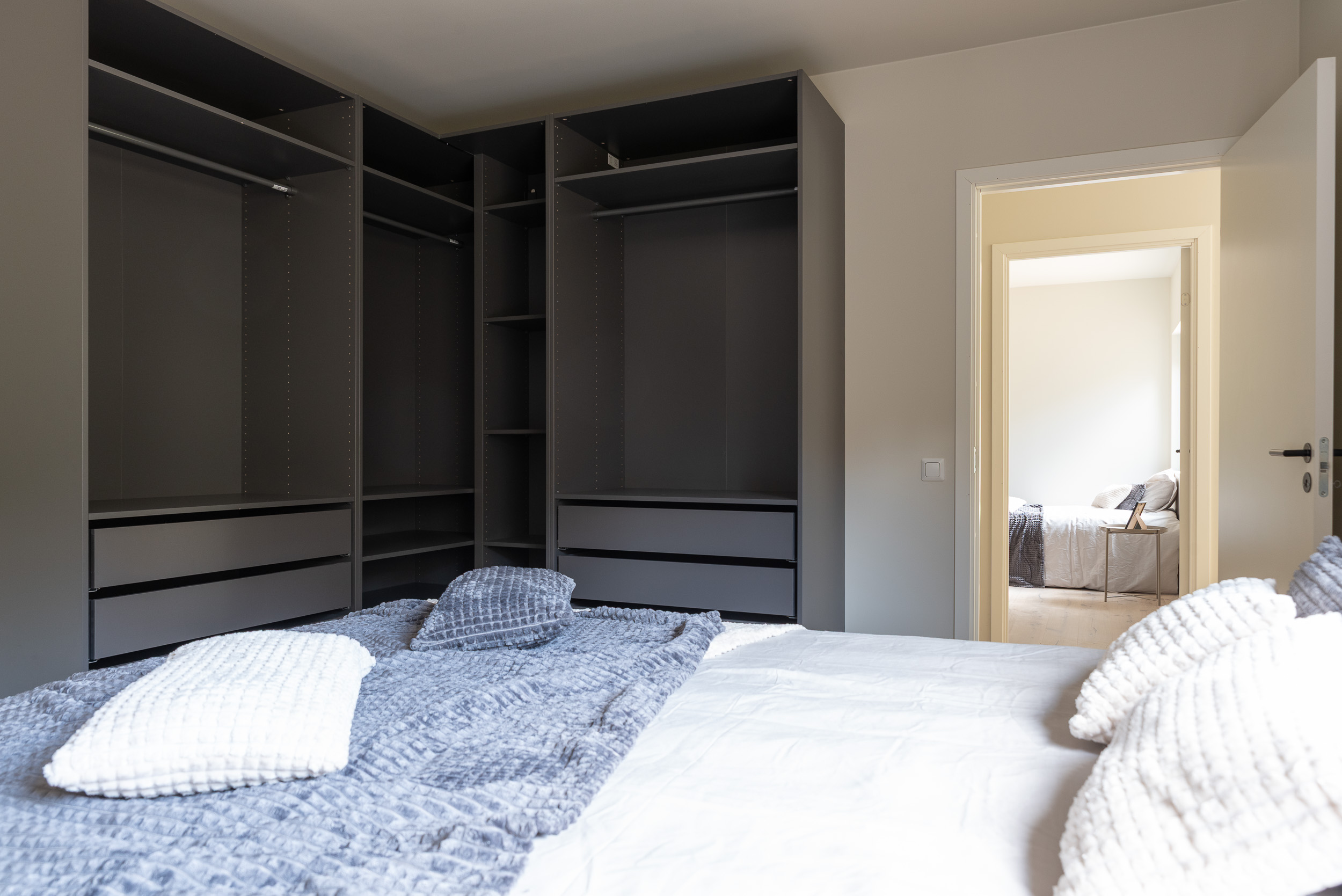 Bostadsbild från Kompassvägen 9A, Såld i Skälby, Västerås