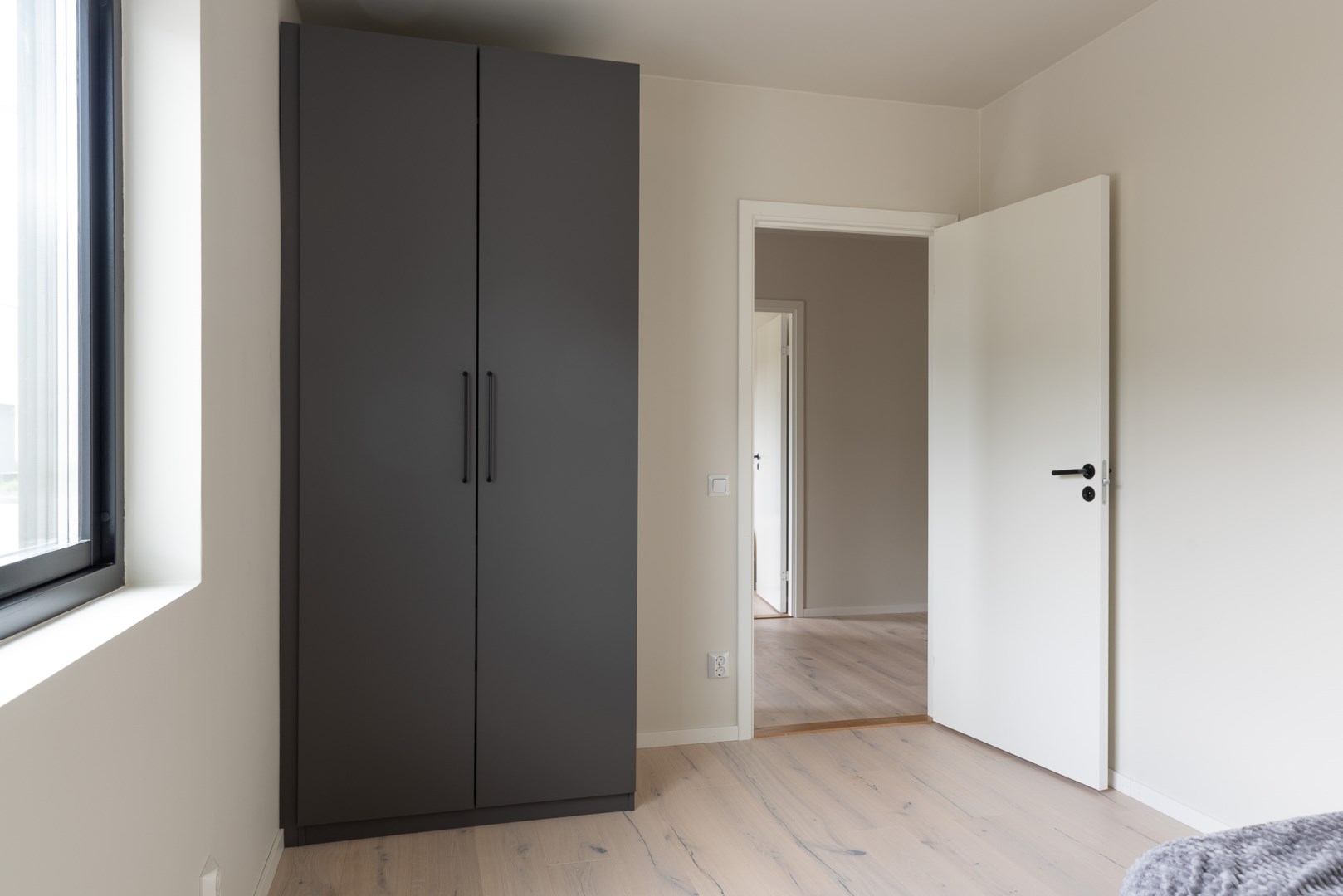 Bostadsbild från Kompassvägen 9A, Såld i Skälby, Västerås