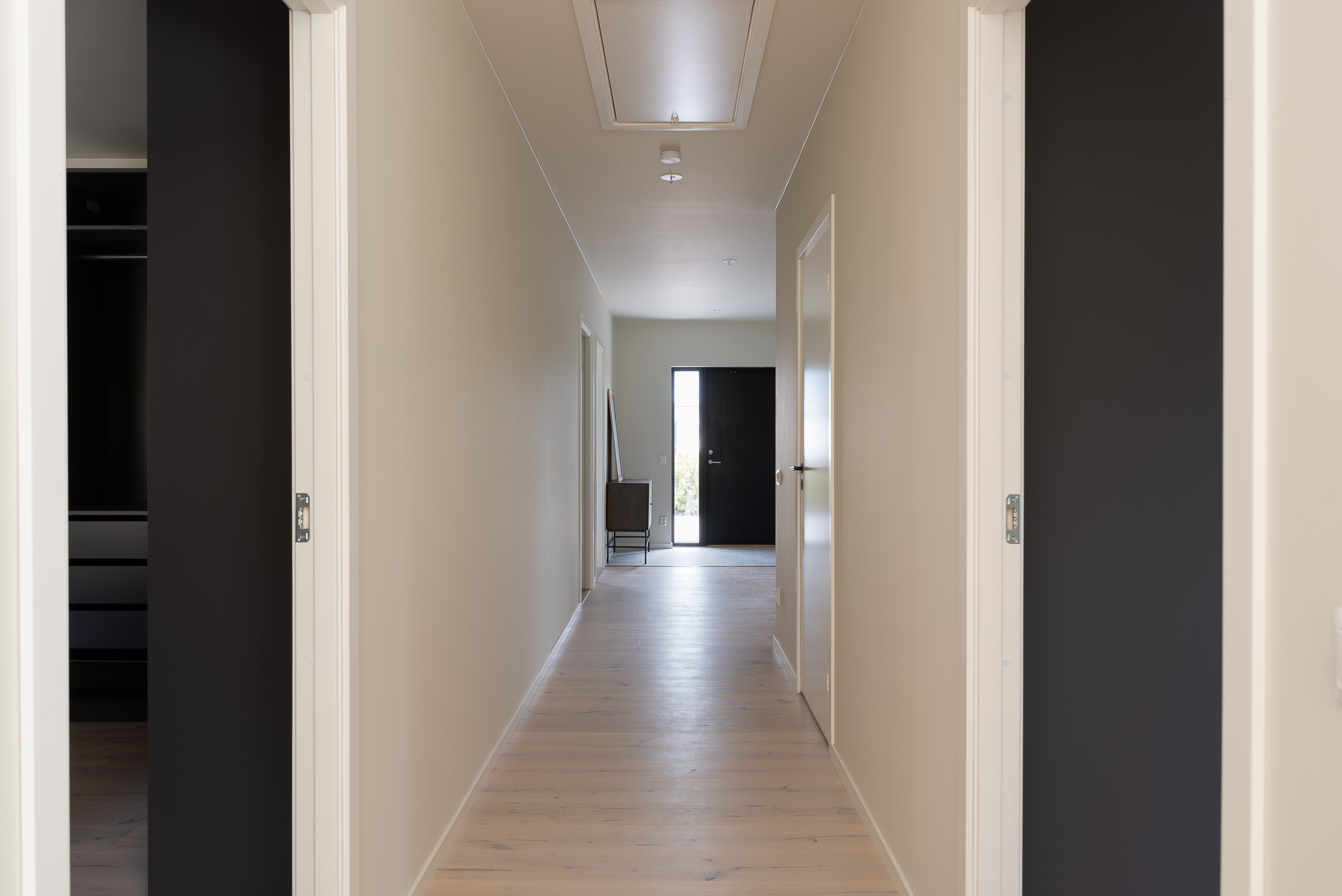 Bostadsbild från Kompassvägen 9A, Såld i Skälby, Västerås