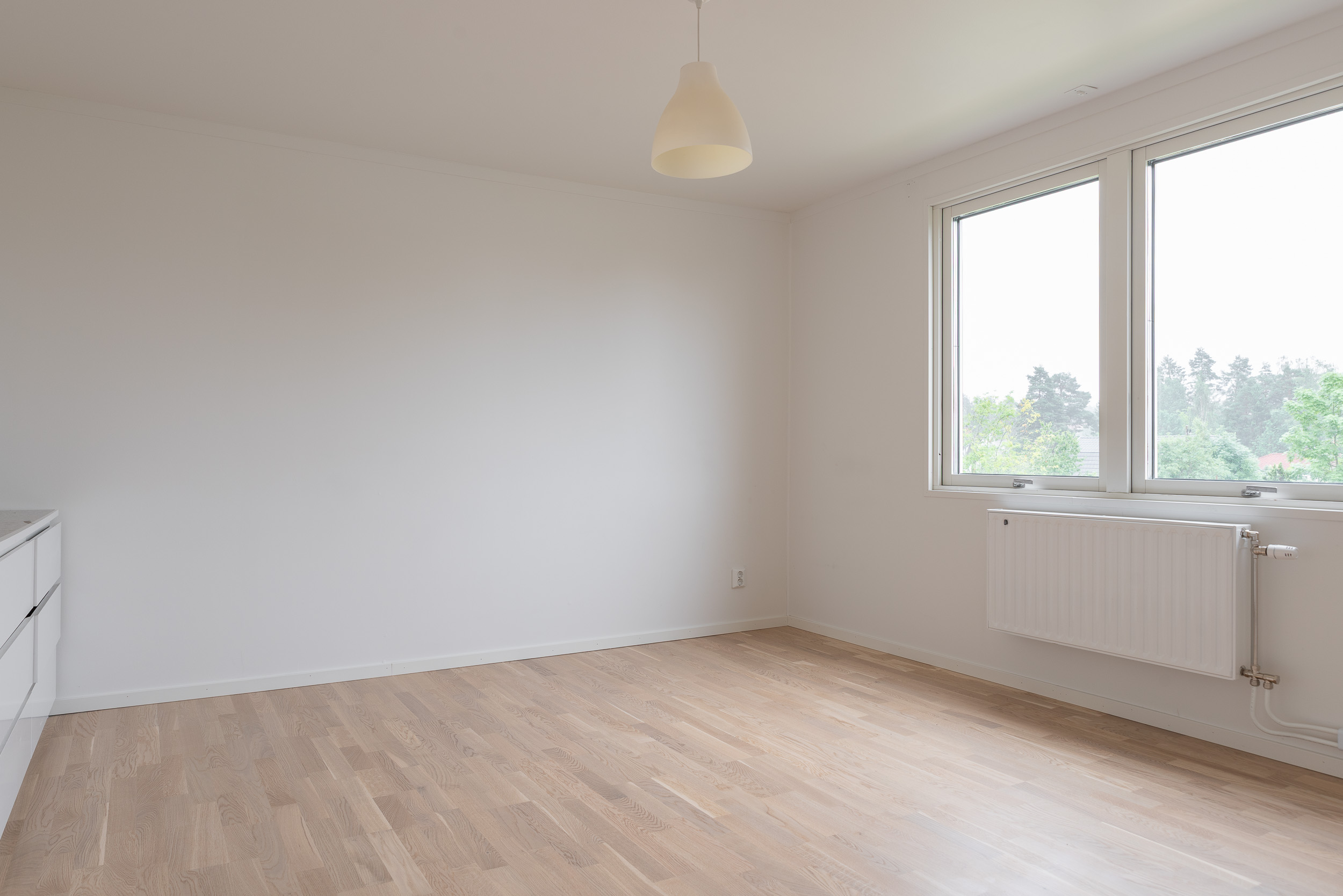 Bostadsbild från Östergatan 26, Till salu i Surahammar, Surahammar