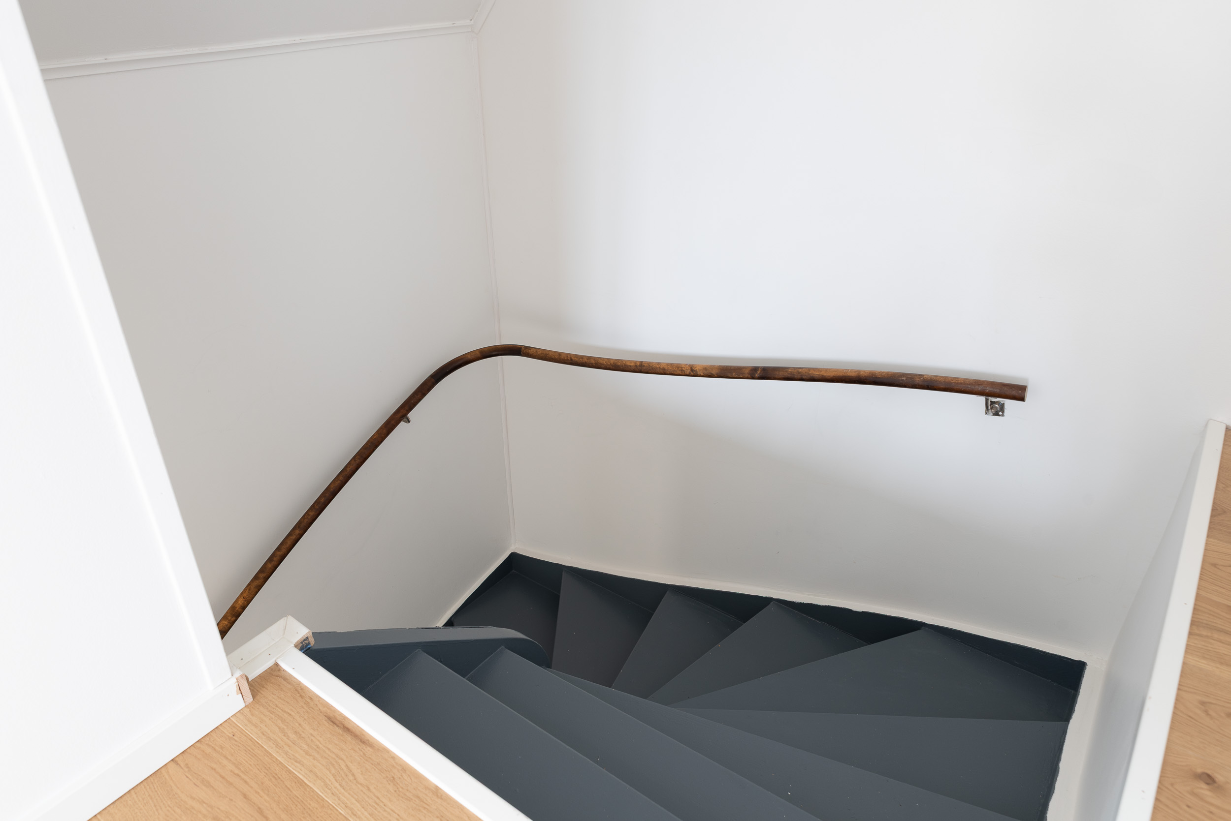 Bostadsbild från Östergatan 26, Till salu i Surahammar, Surahammar