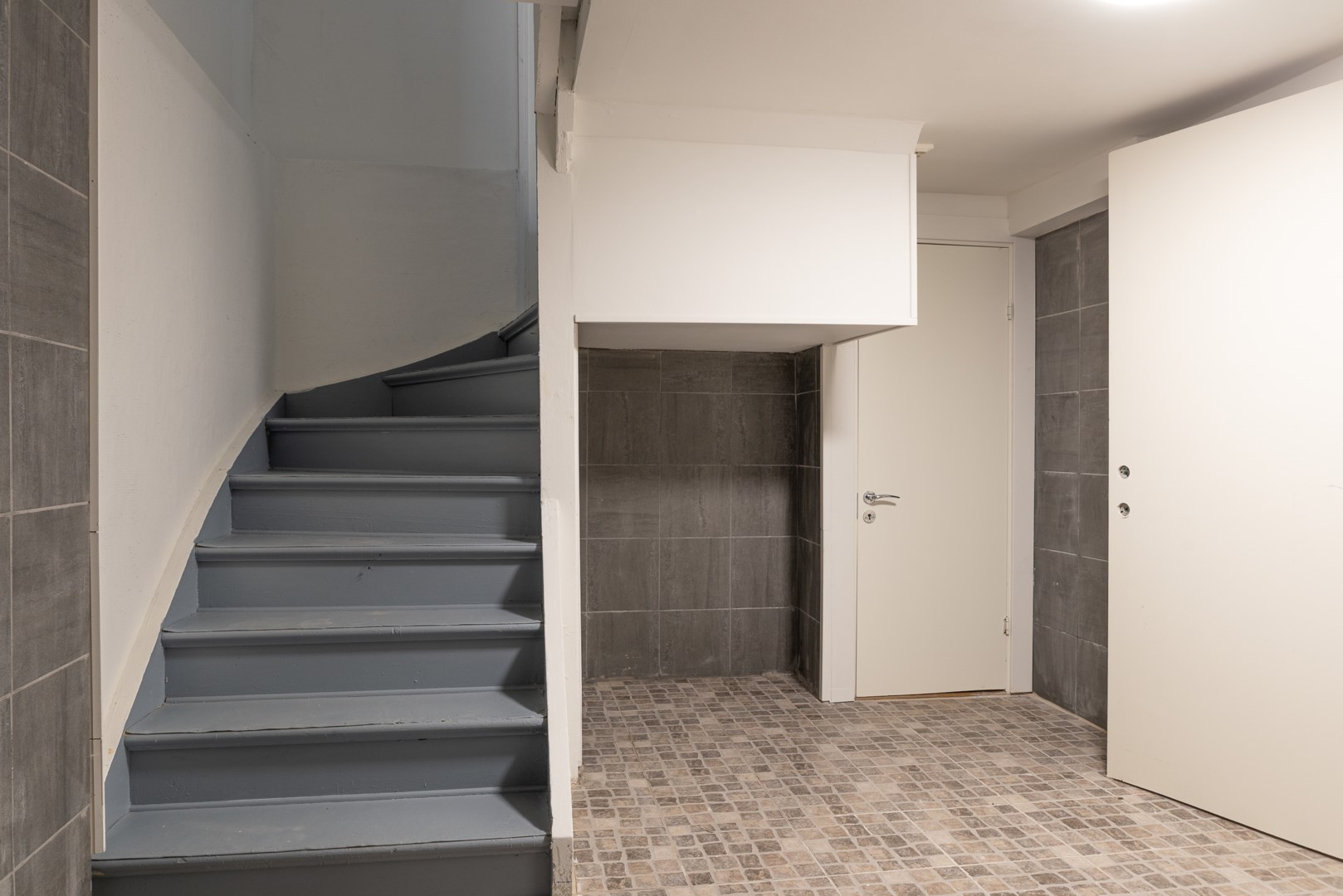 Bostadsbild från Östergatan 26, Till salu i Surahammar, Surahammar