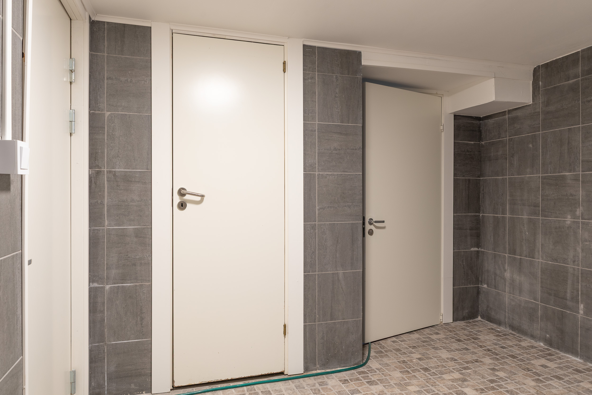 Bostadsbild från Östergatan 26, Till salu i Surahammar, Surahammar