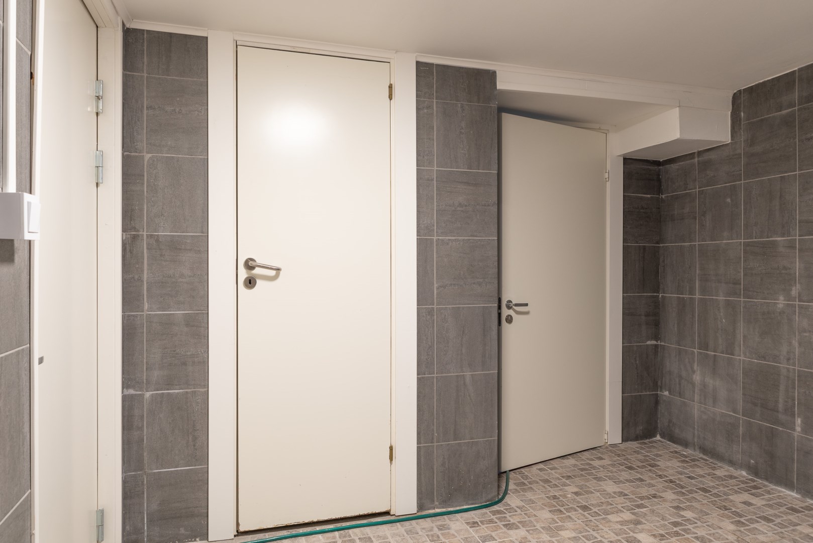 Bostadsbild från Östergatan 26, Till salu i Surahammar, Surahammar