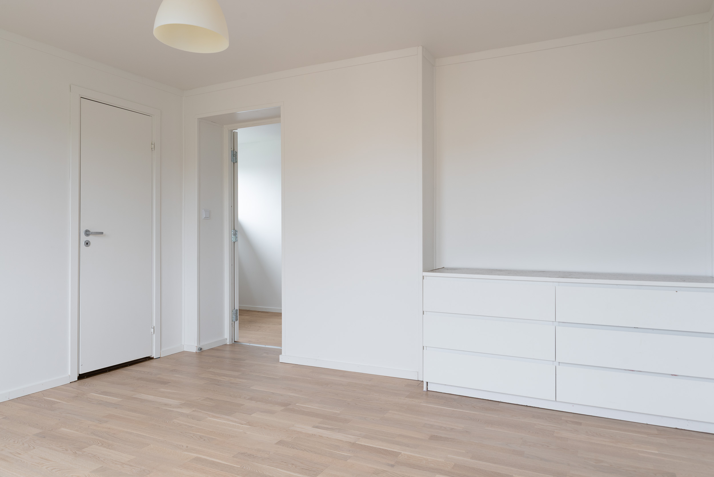 Bostadsbild från Östergatan 26, Till salu i Surahammar, Surahammar