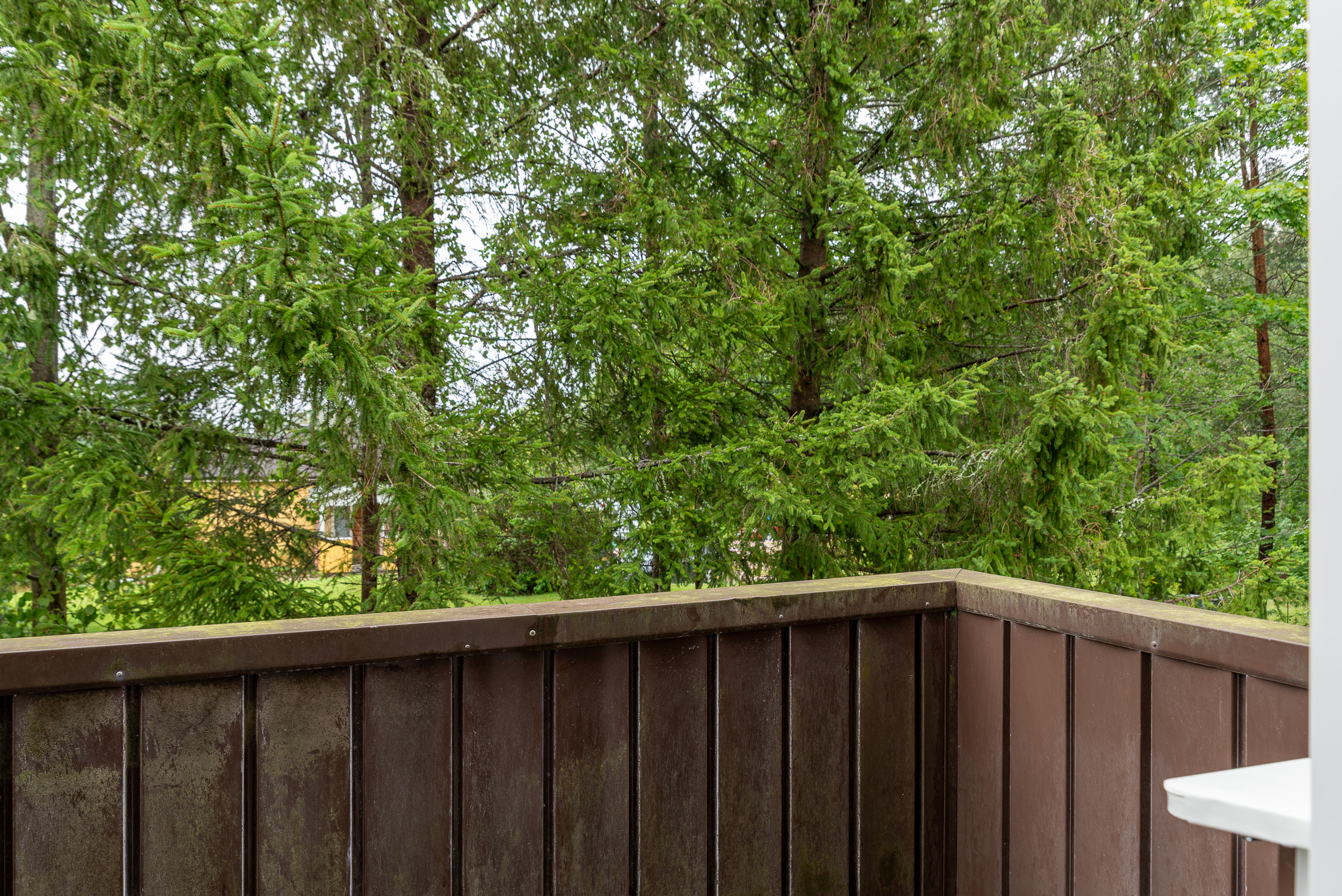 Bostadsbild från Östergatan 26, Till salu i Surahammar, Surahammar