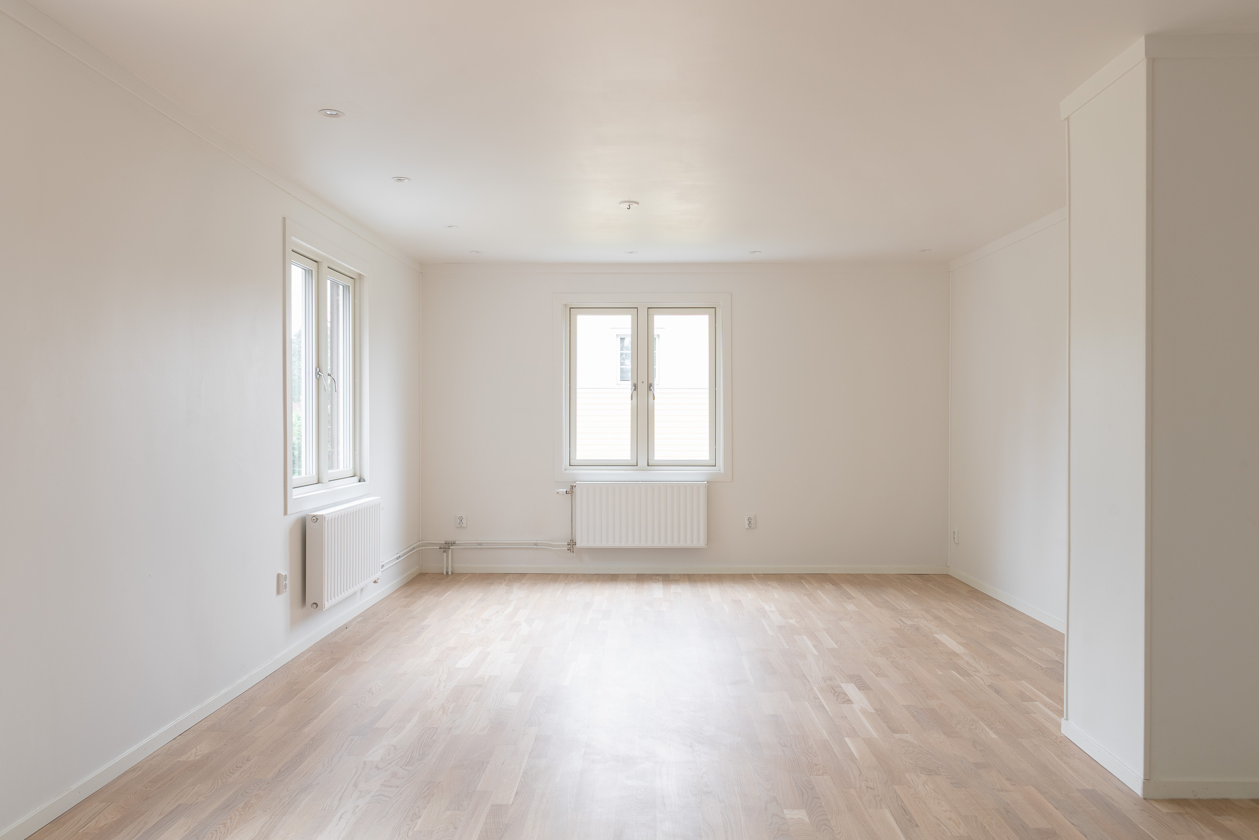 Bostadsbild från Östergatan 26, Till salu i Surahammar, Surahammar