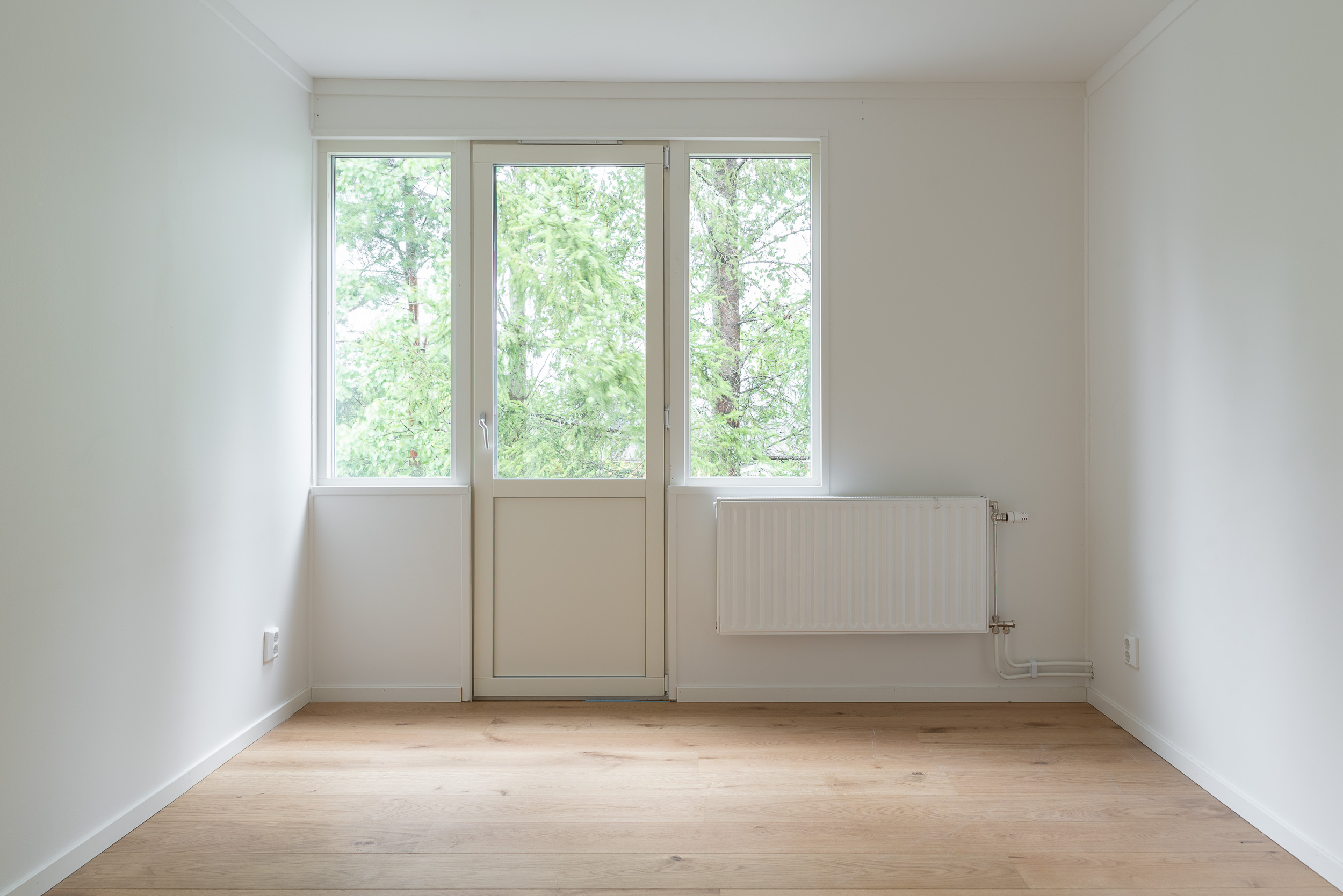 Bostadsbild från Östergatan 26, Till salu i Surahammar, Surahammar