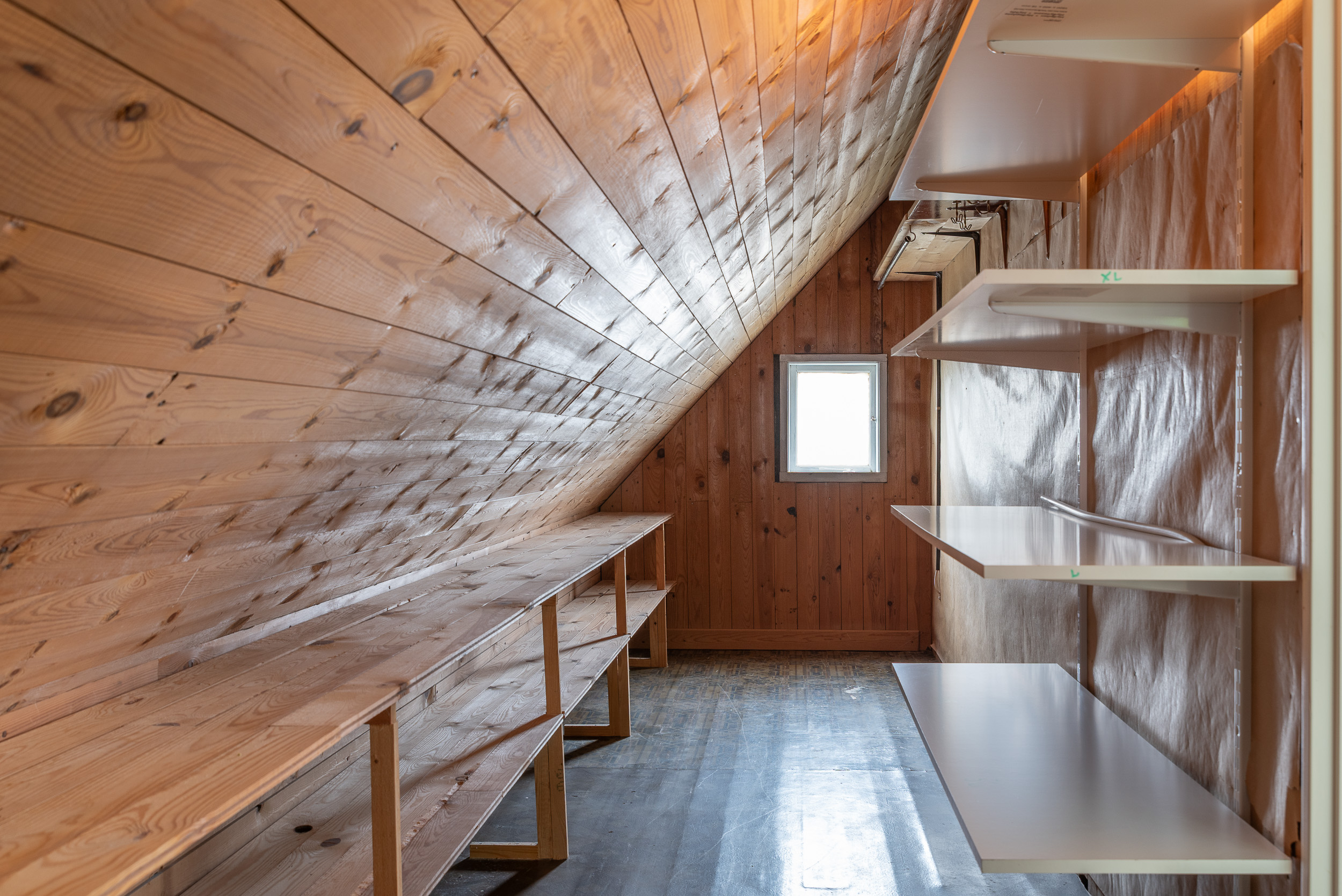 Bostadsbild från Östergatan 26, Till salu i Surahammar, Surahammar