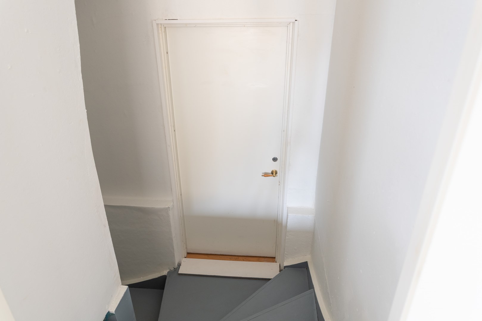 Bostadsbild från Östergatan 26, Till salu i Surahammar, Surahammar