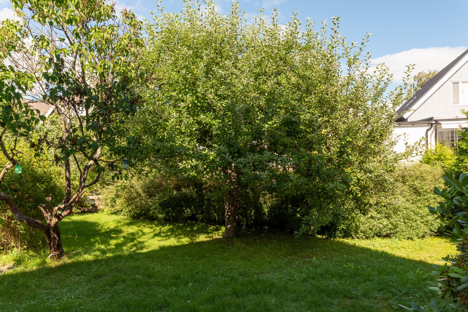 Bostadsbild från Skördegatan 6, Till salu i Hammarby, Västerås