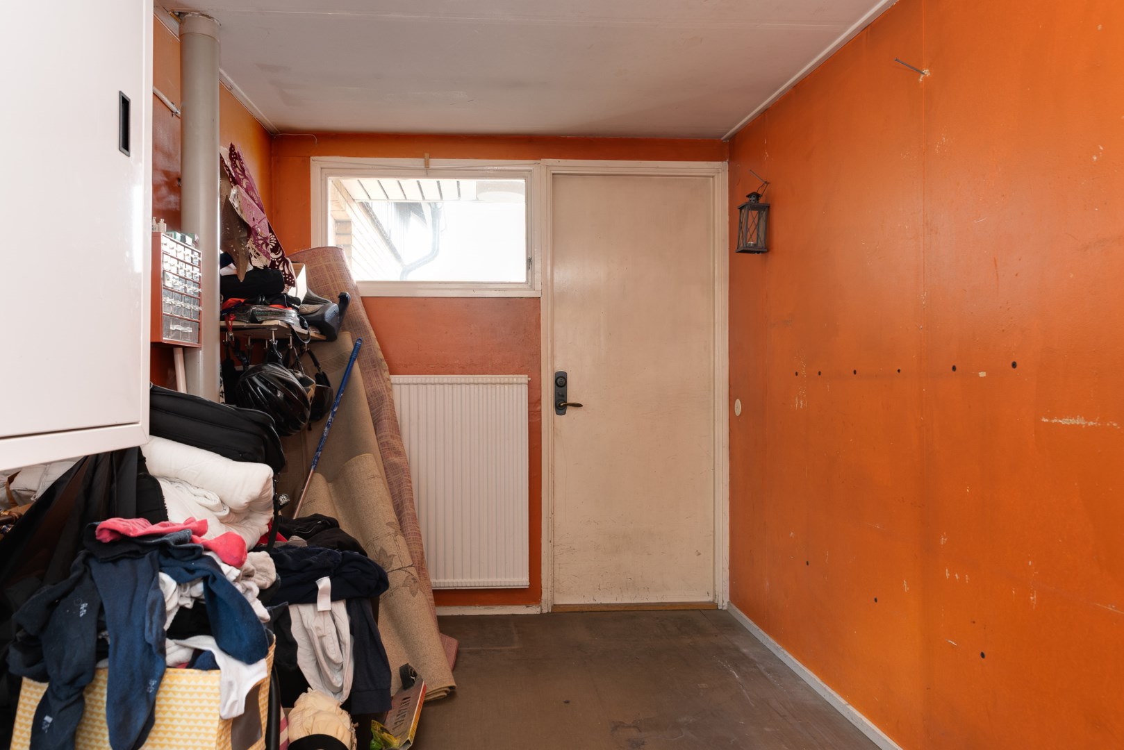 Bostadsbild från Skördegatan 6, Till salu i Hammarby, Västerås